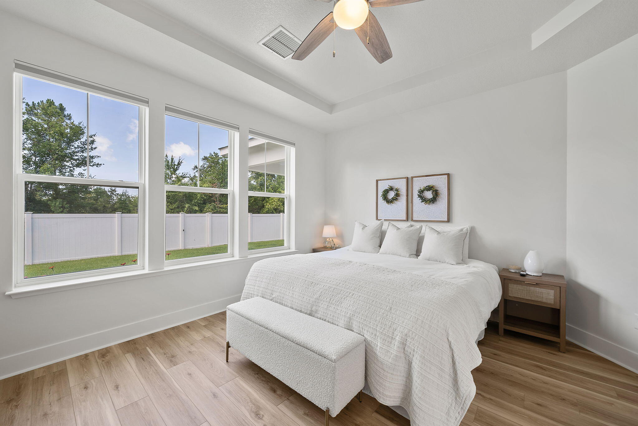 1221 Bluestem Street