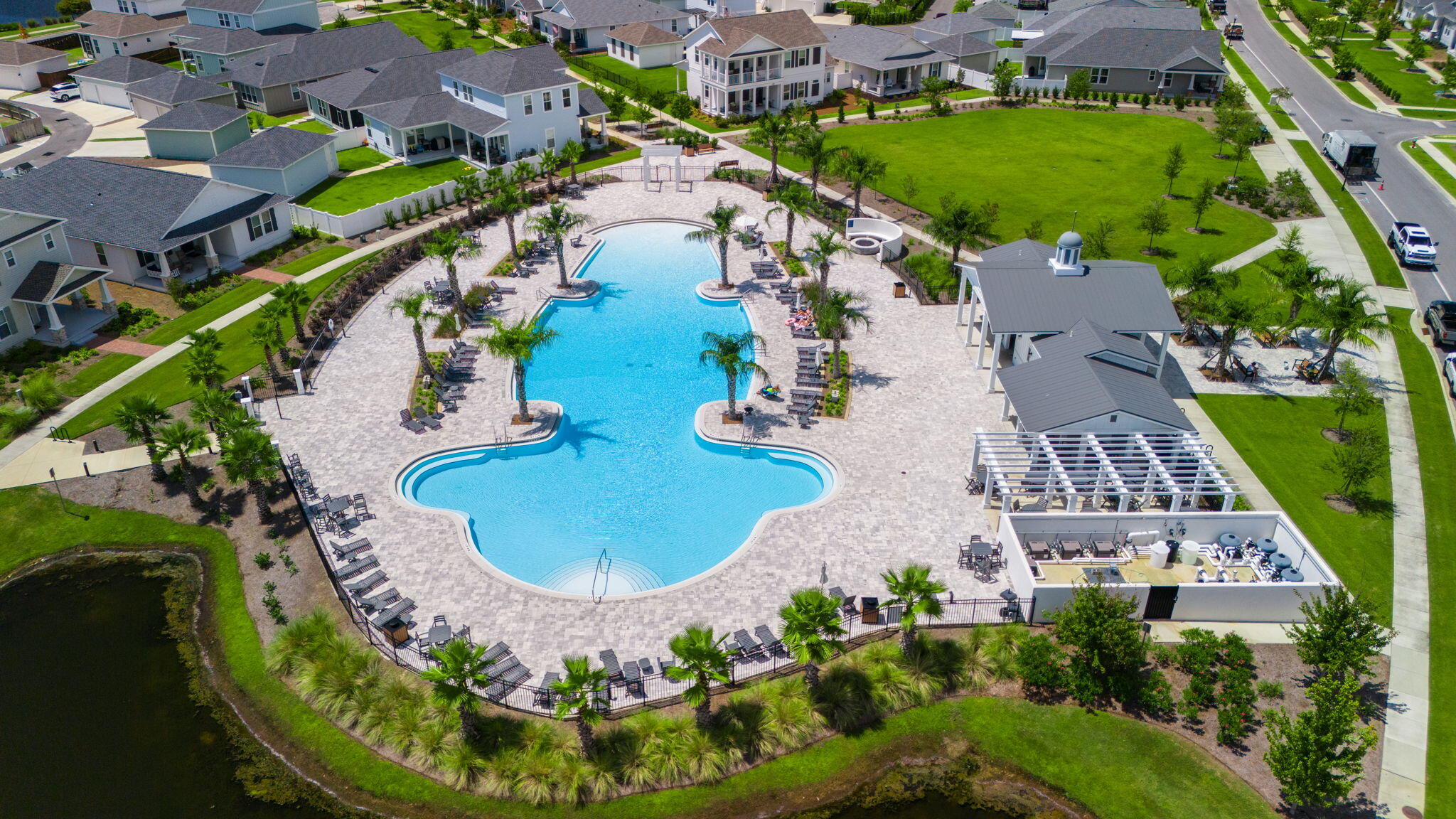 1221 Bluestem Street