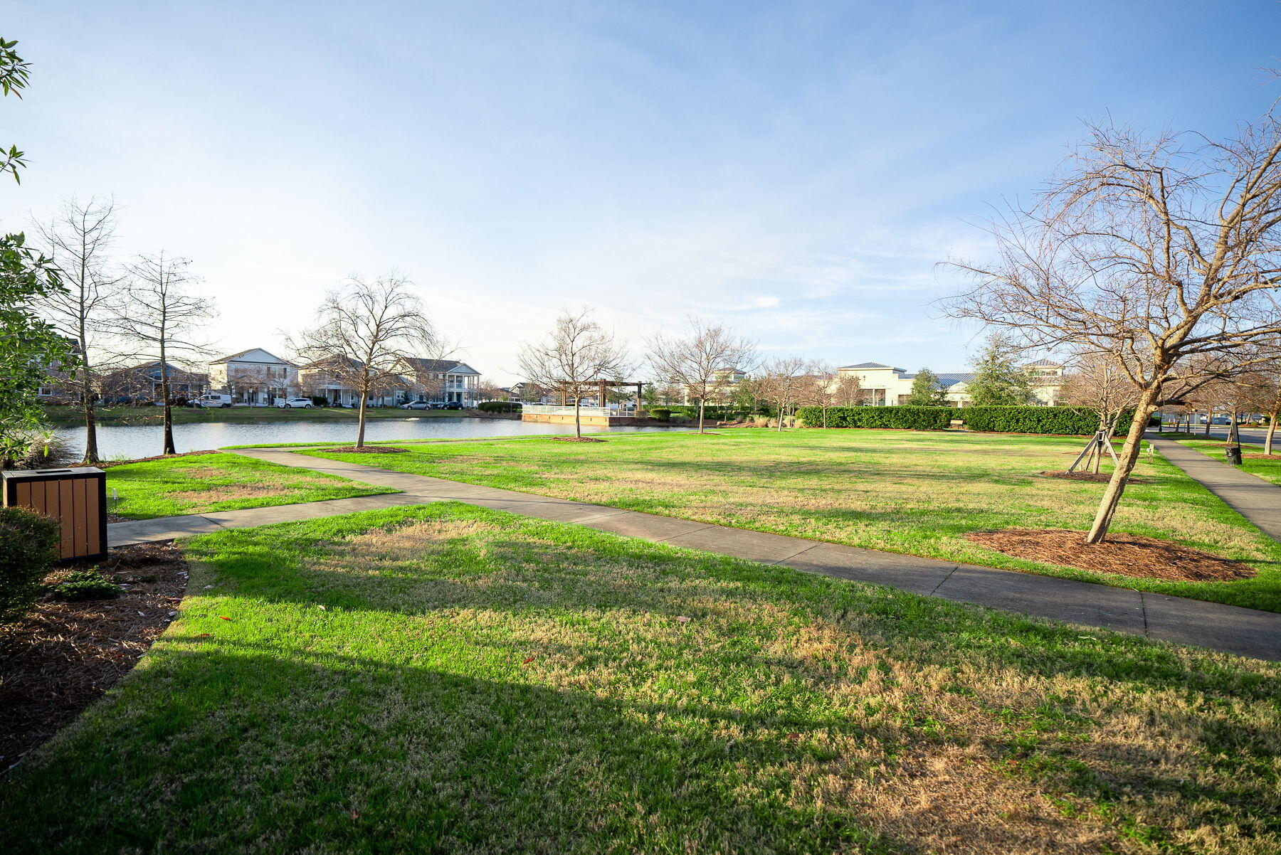 1221 Bluestem Street