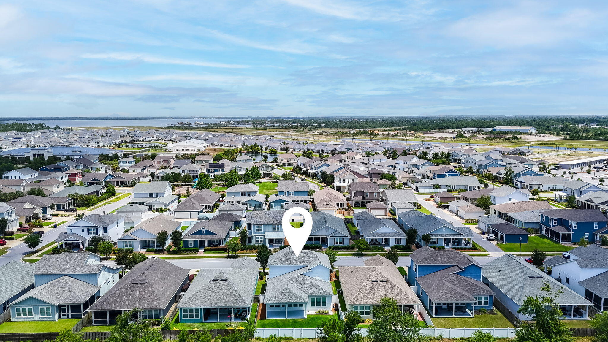 1221 Bluestem Street