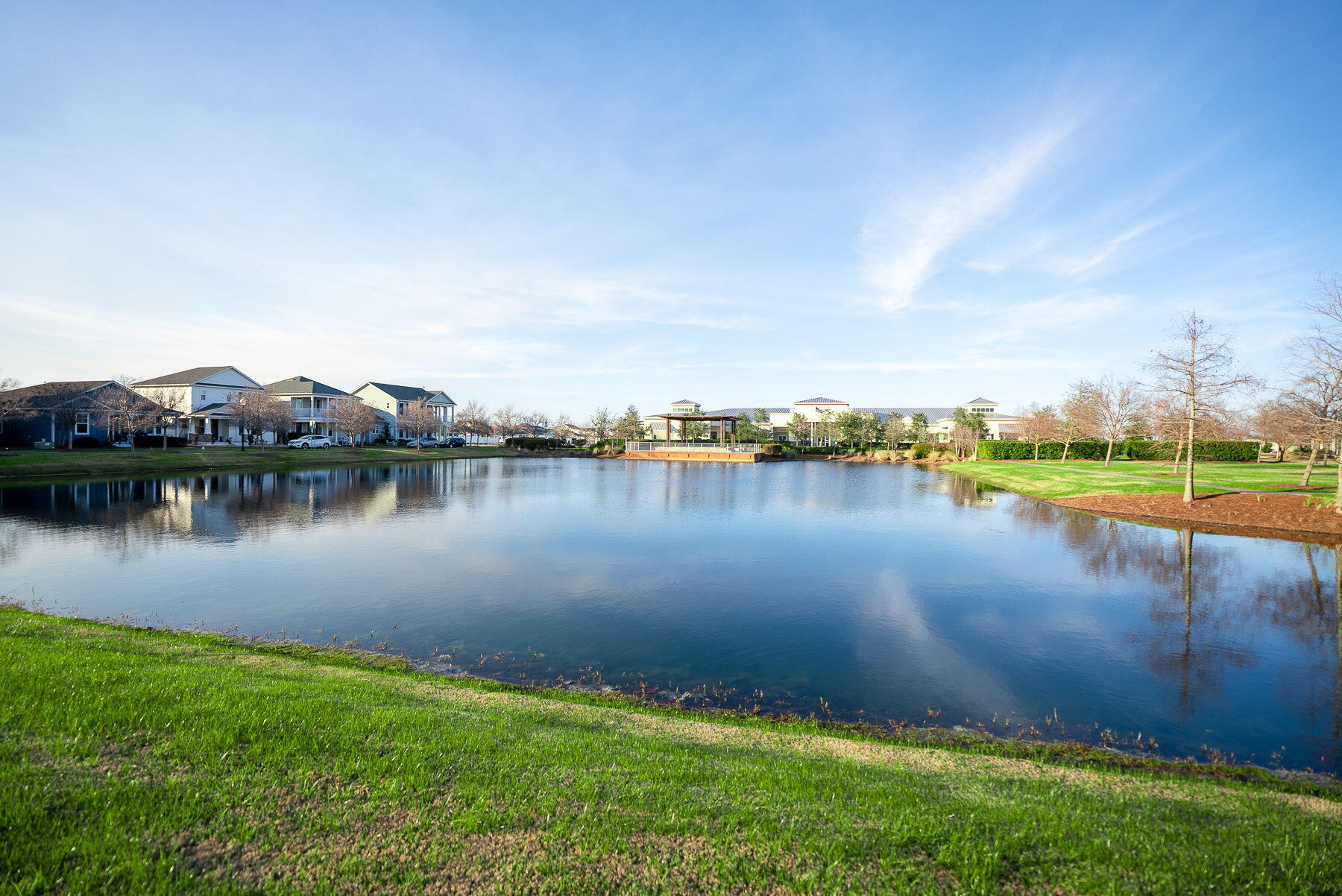 1221 Bluestem Street