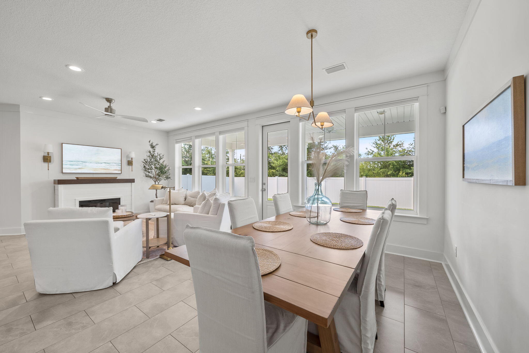 1221 Bluestem Street