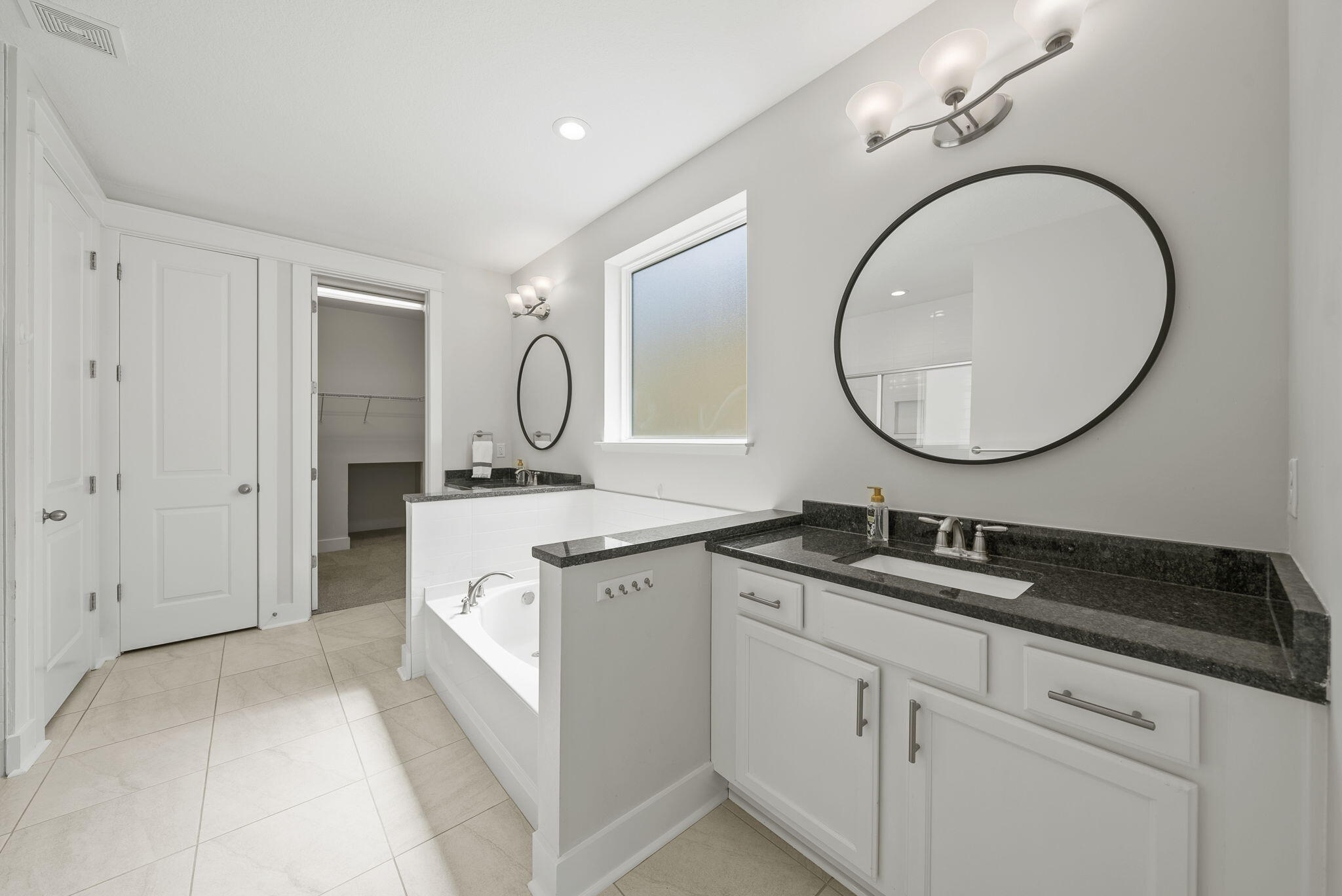 1221 Bluestem Street