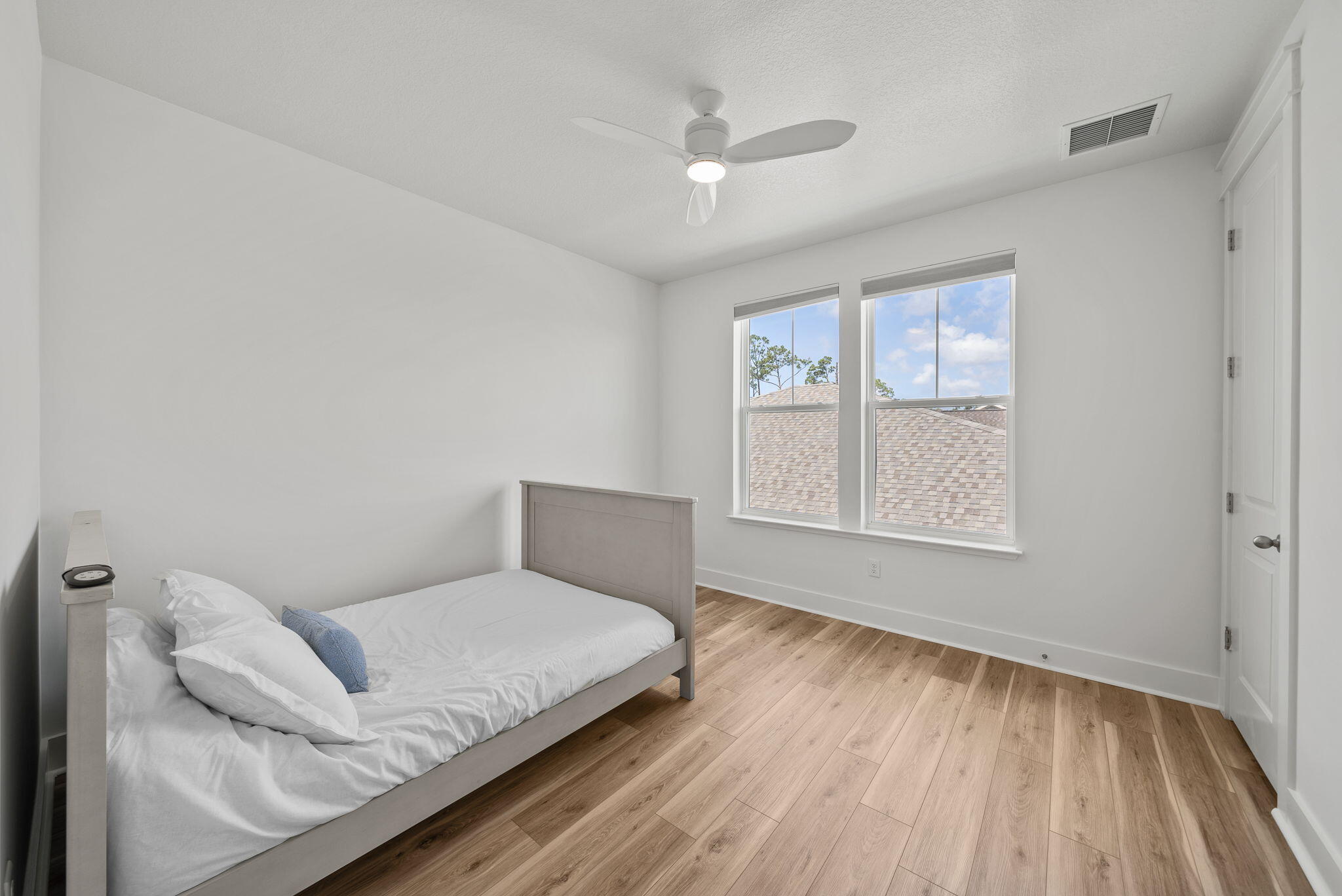 1221 Bluestem Street