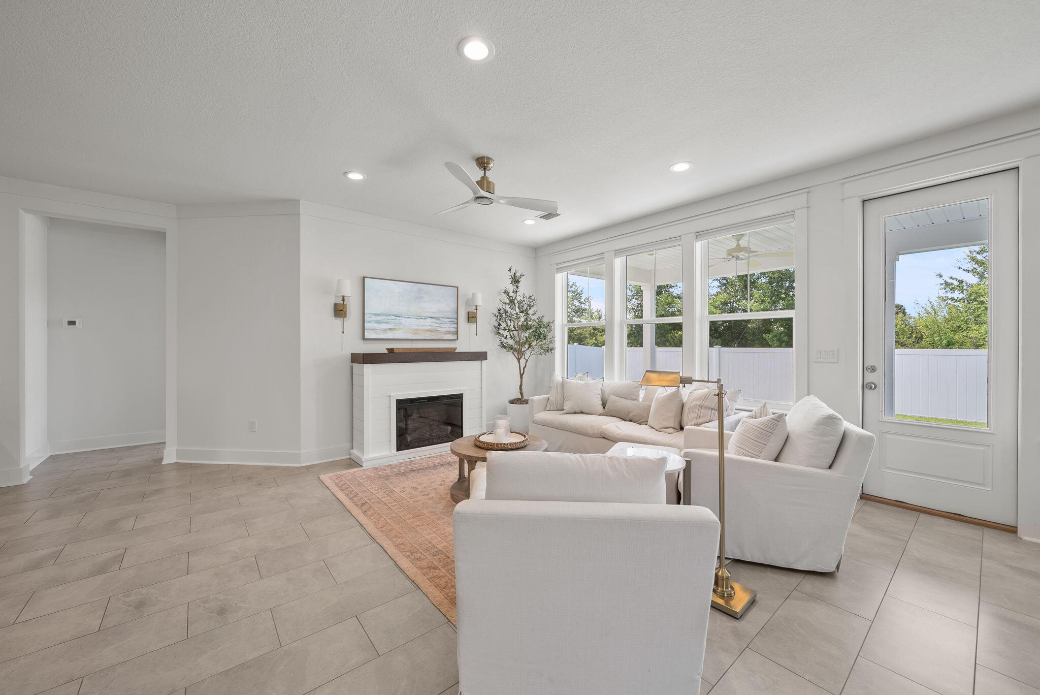 1221 Bluestem Street