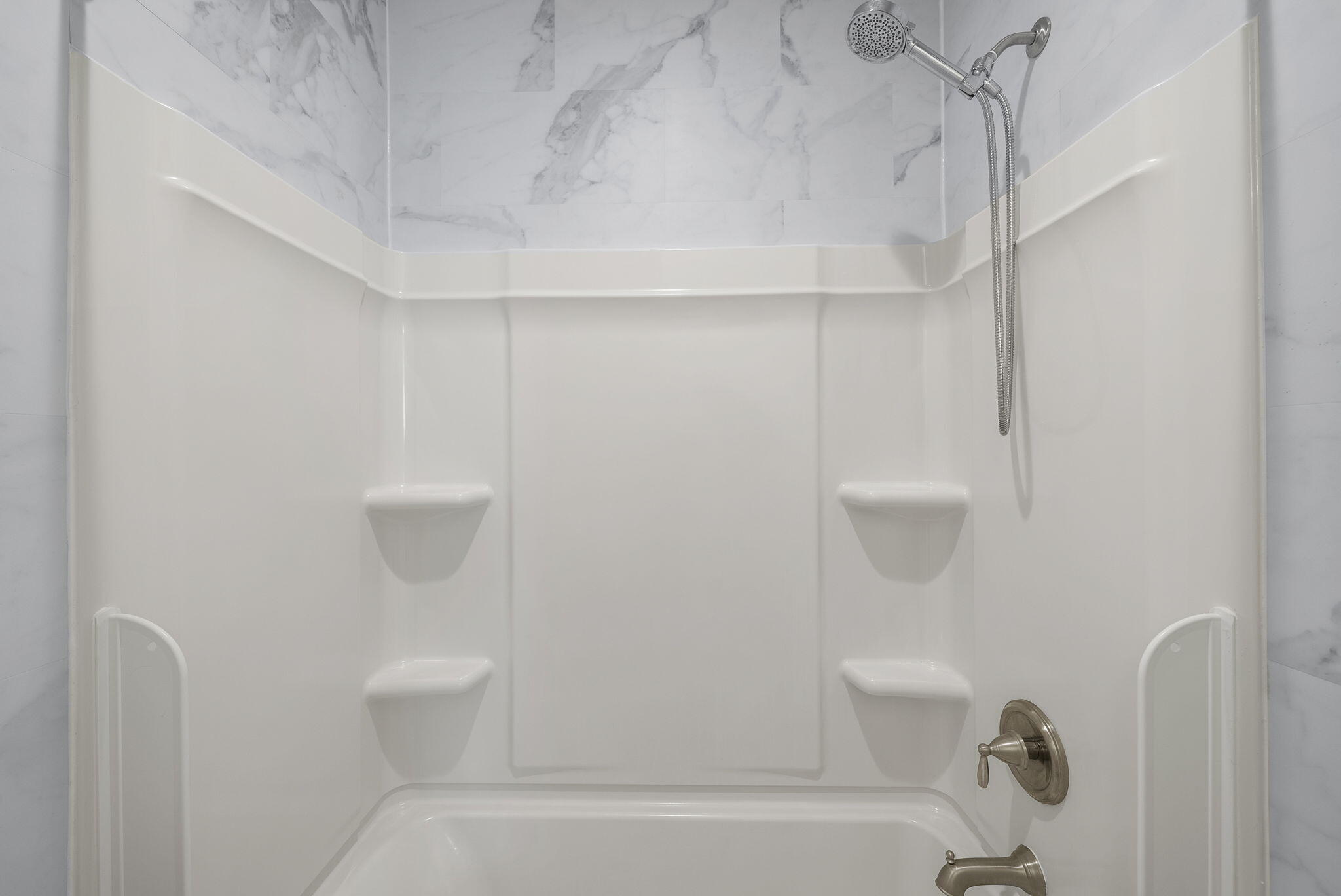 1221 Bluestem Street