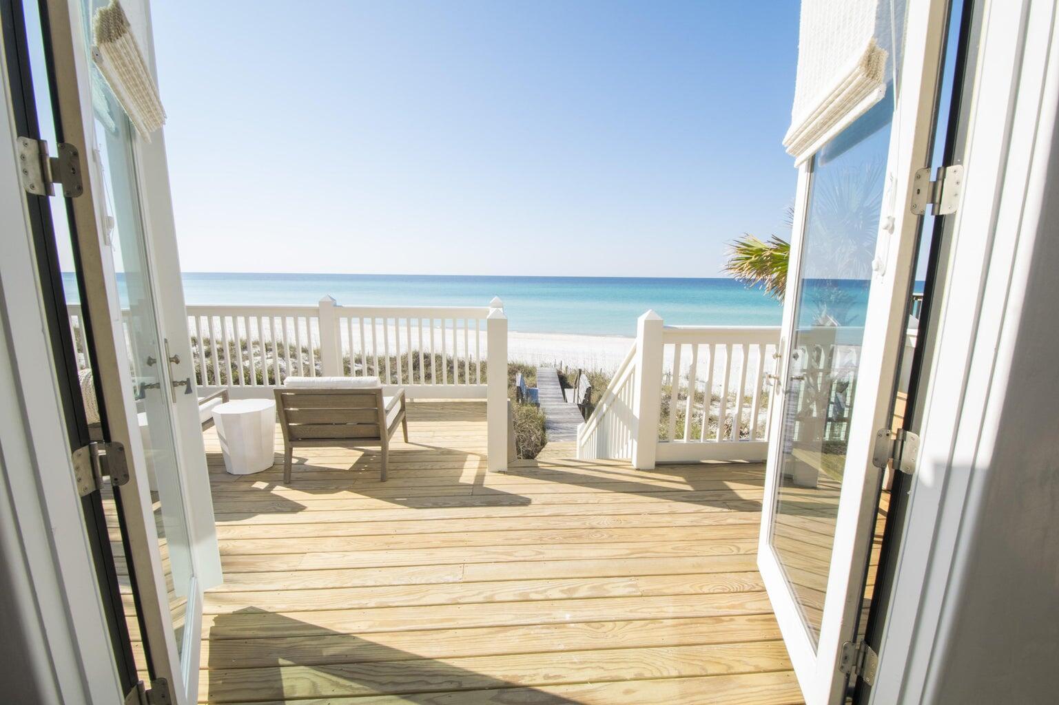 457 W Park Place Avenue