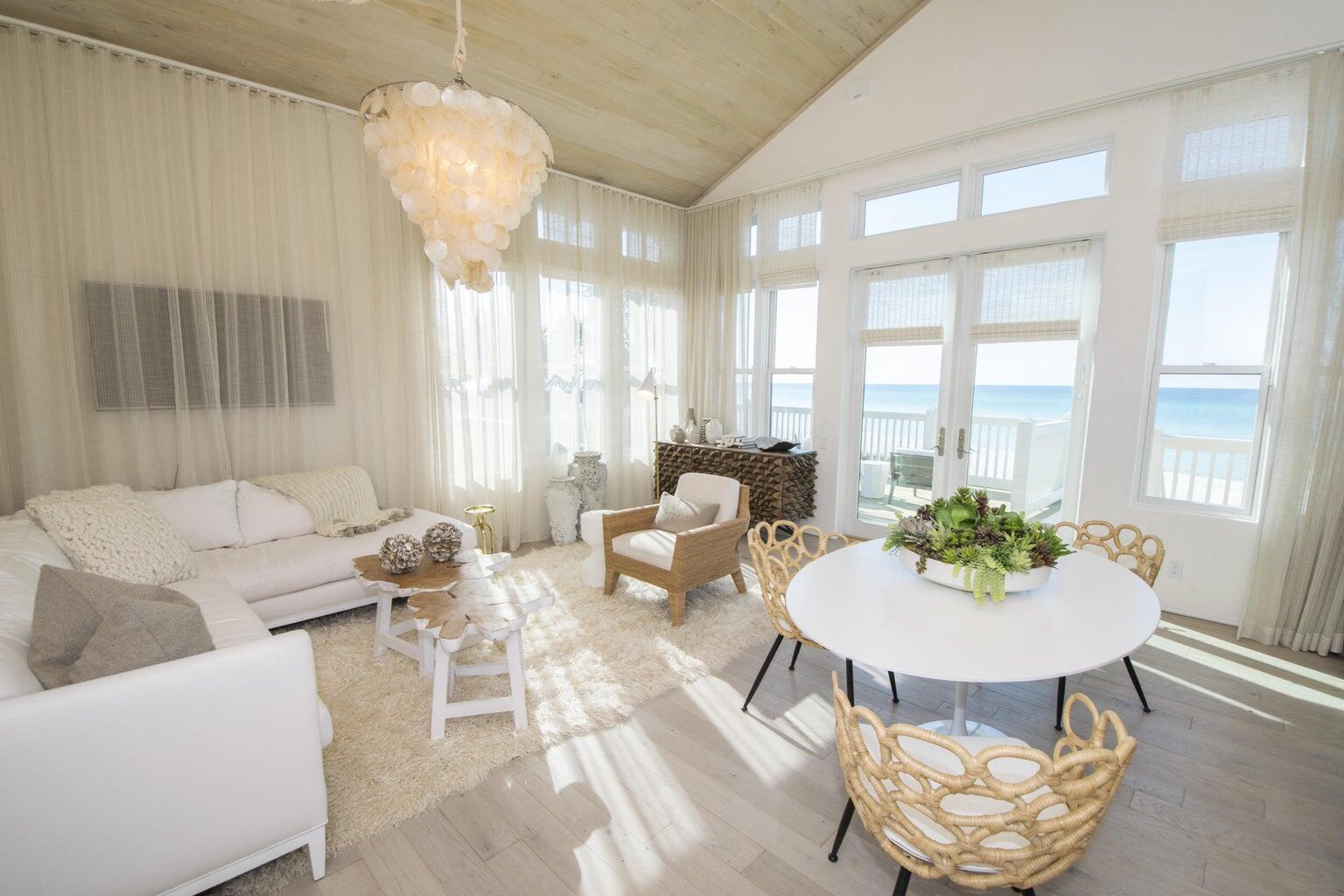 457 W Park Place Avenue