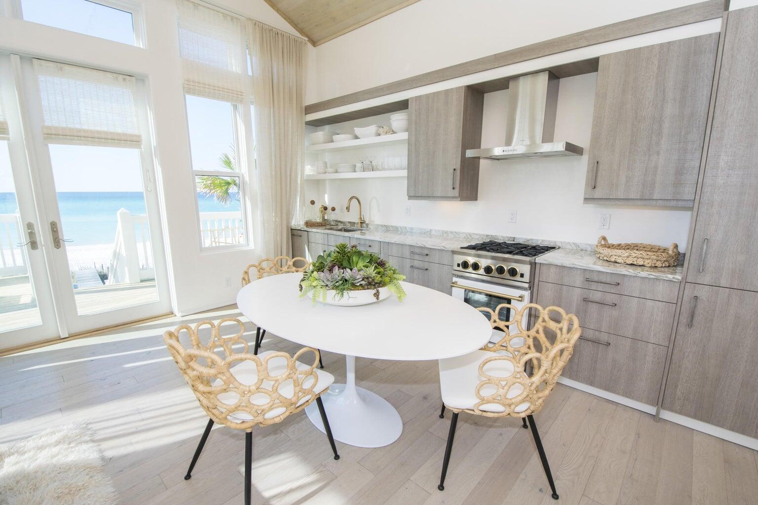 457 W Park Place Avenue