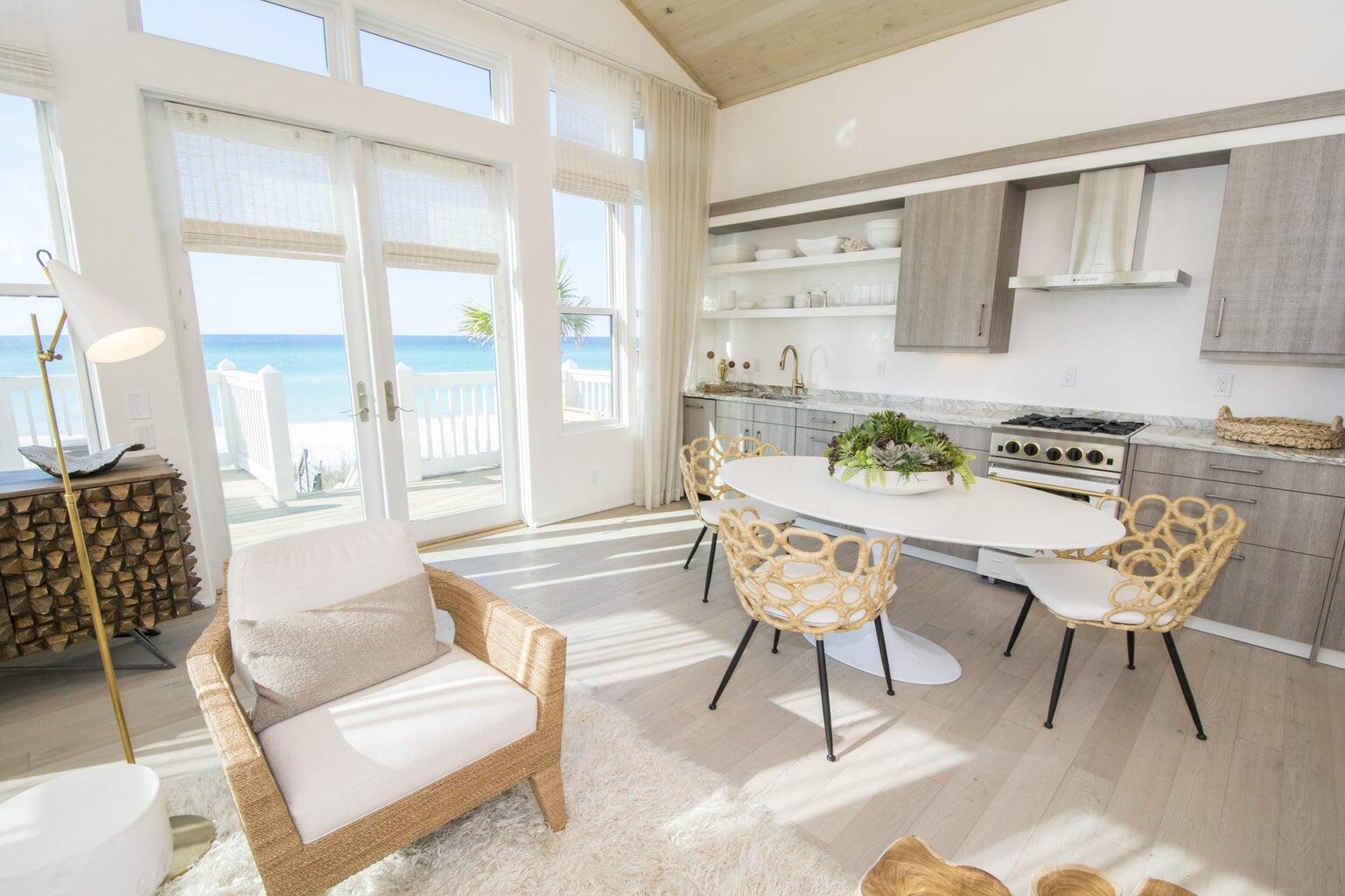 457 W Park Place Avenue