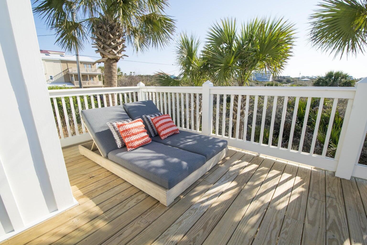 457 W Park Place Avenue