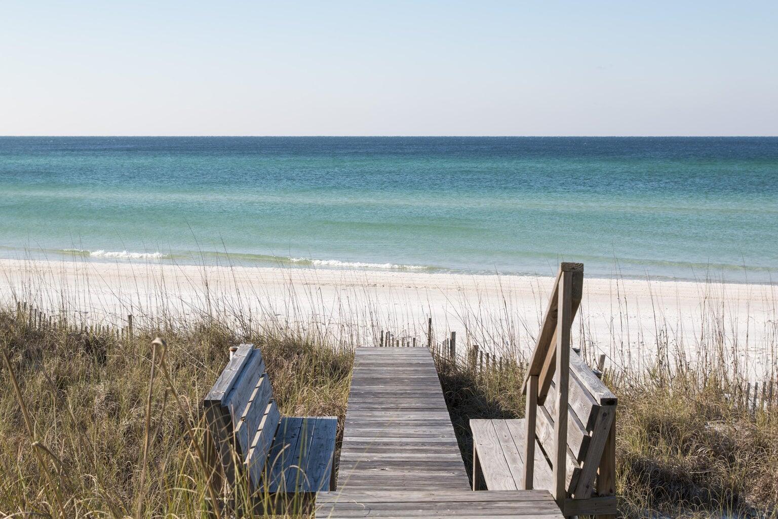 457 W Park Place Avenue