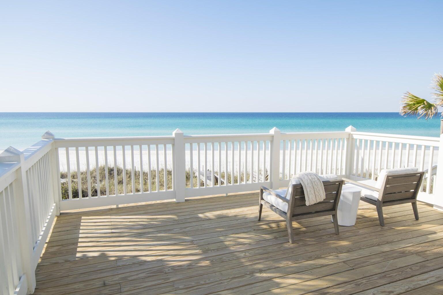 457 W Park Place Avenue