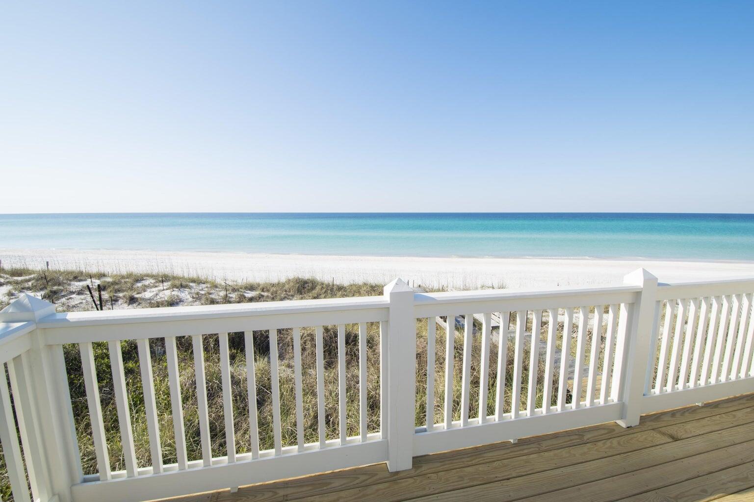 457 W Park Place Avenue