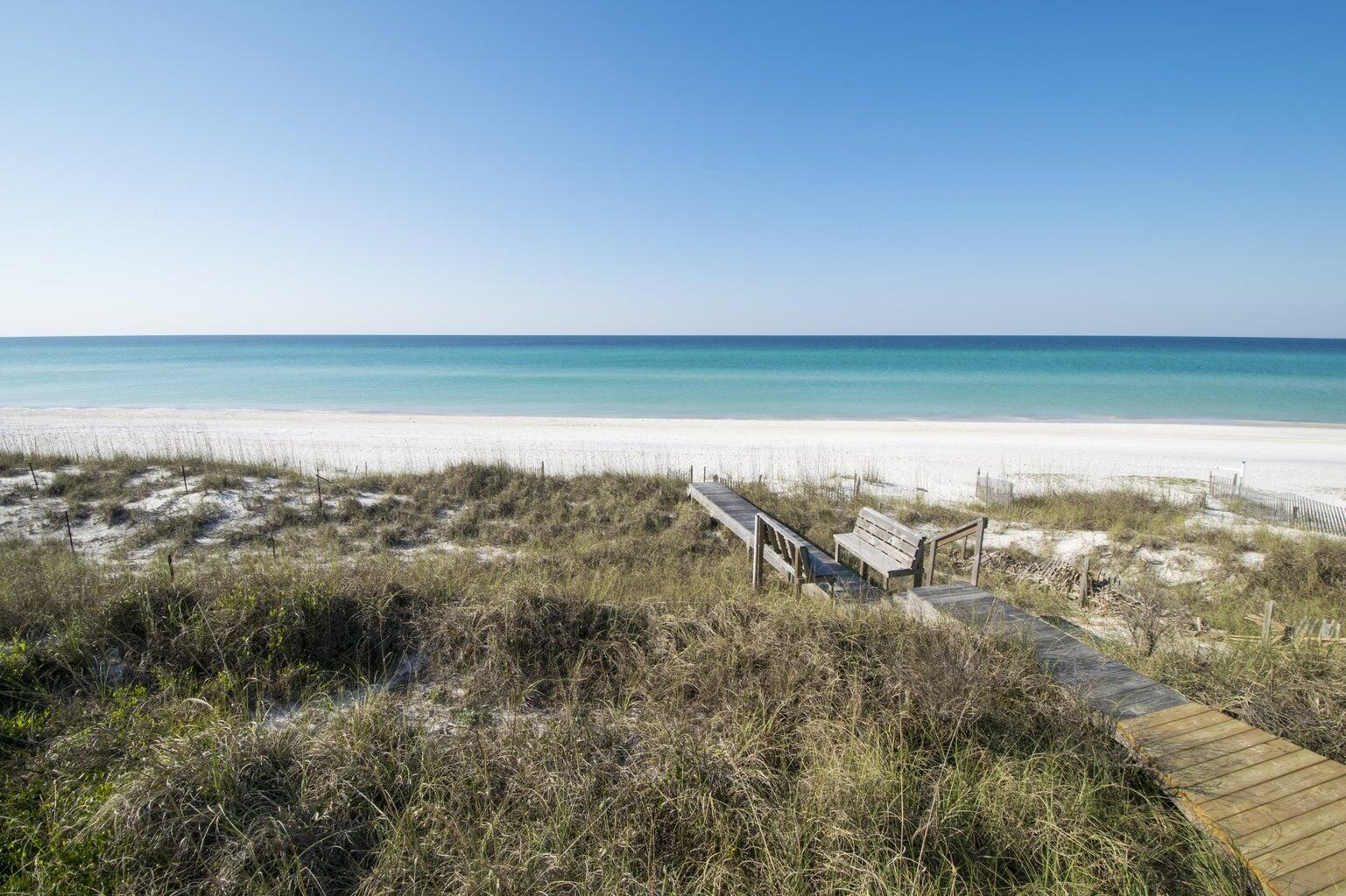 457 W Park Place Avenue