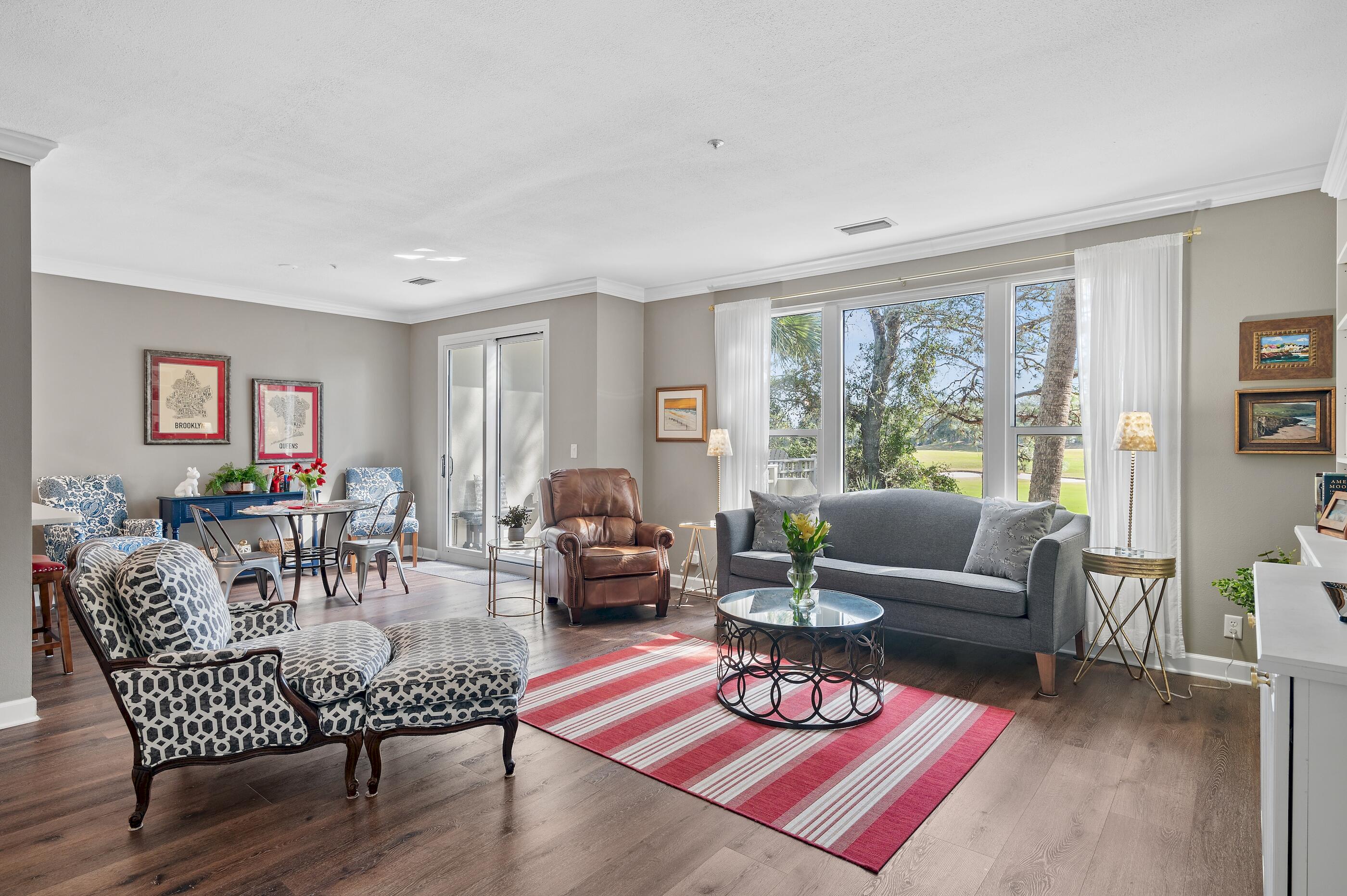 8569 Turnberry Court, 8569