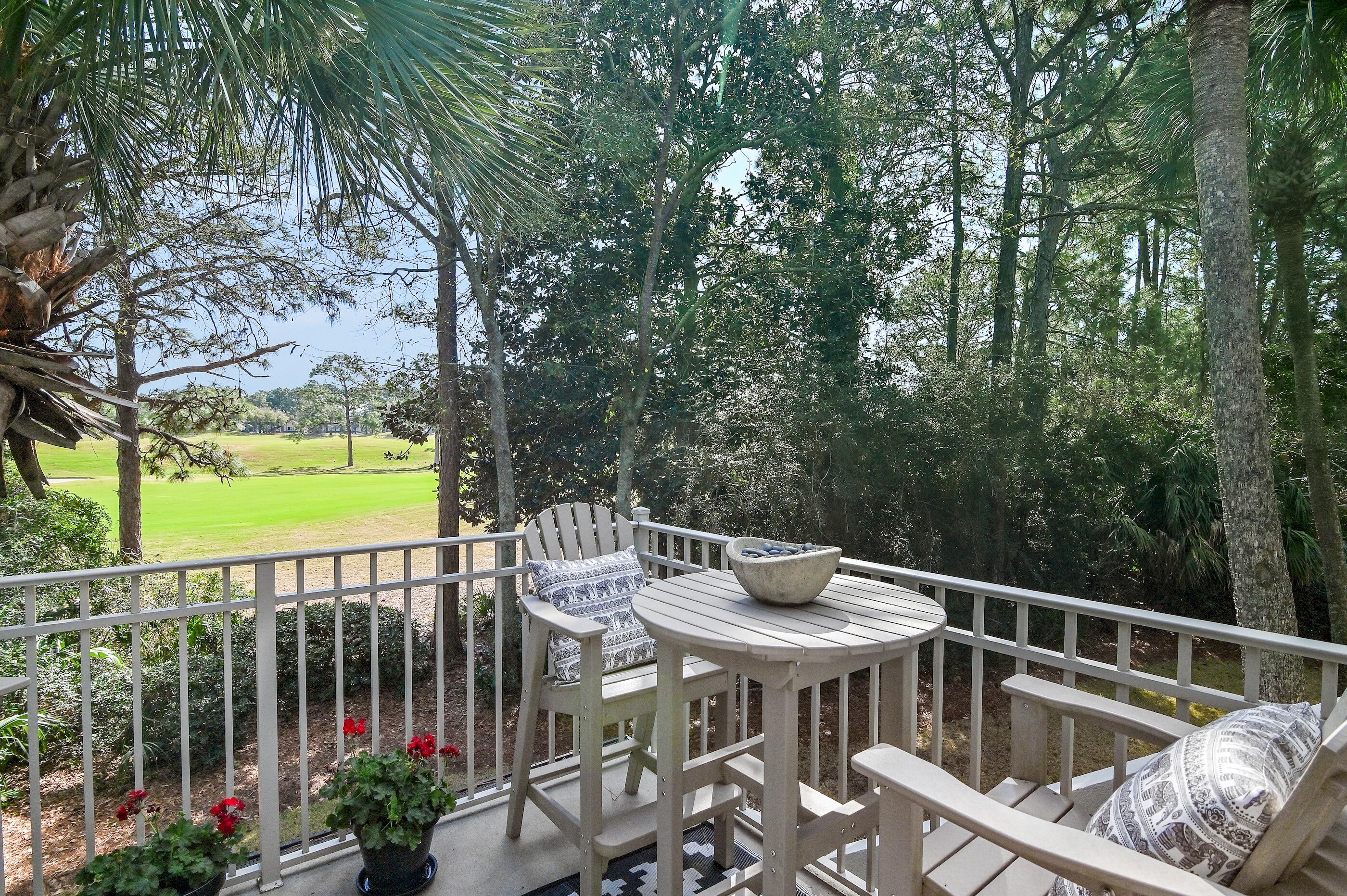 8569 Turnberry Court, 8569