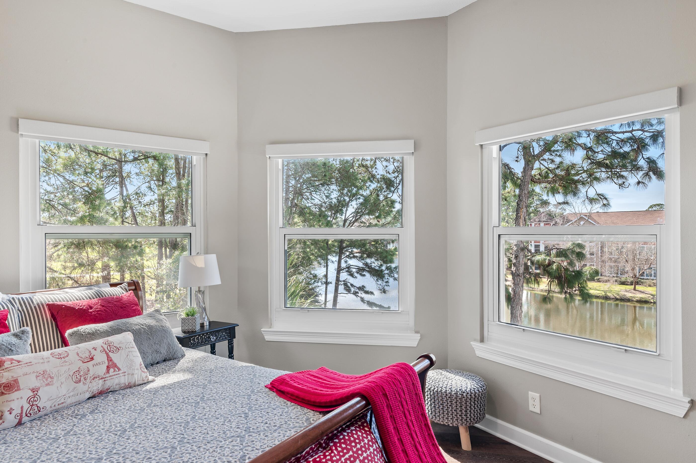 8569 Turnberry Court, 8569