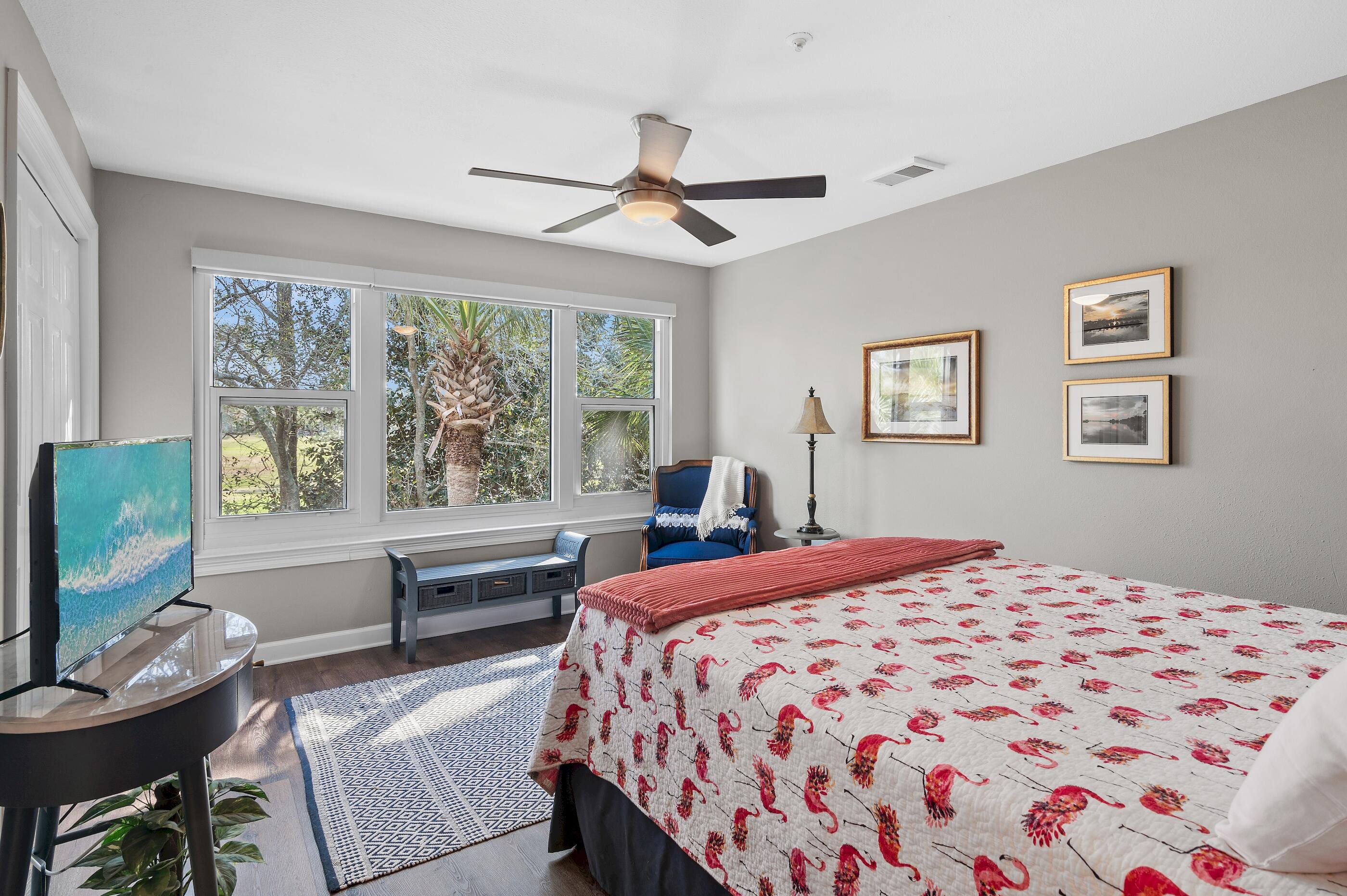 8569 Turnberry Court, 8569