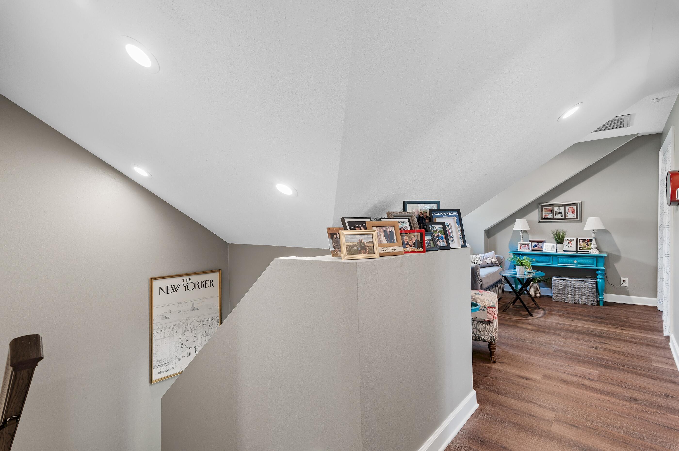 8569 Turnberry Court, 8569