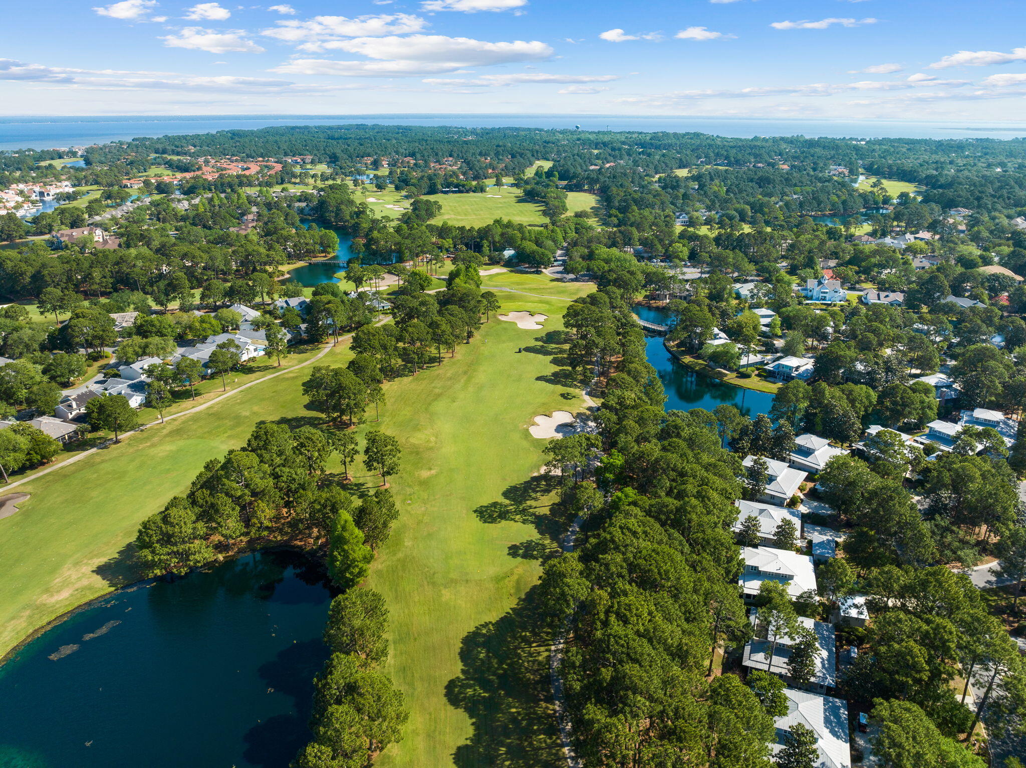 8569 Turnberry Court, 8569