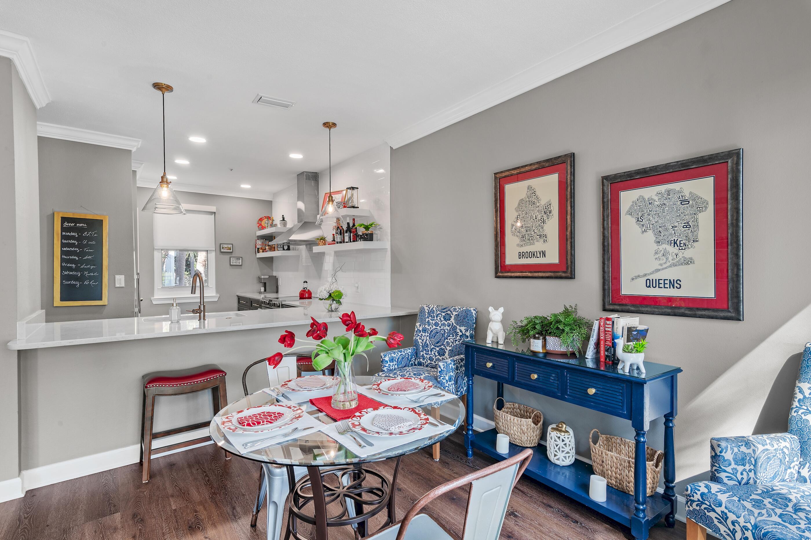 8569 Turnberry Court, 8569