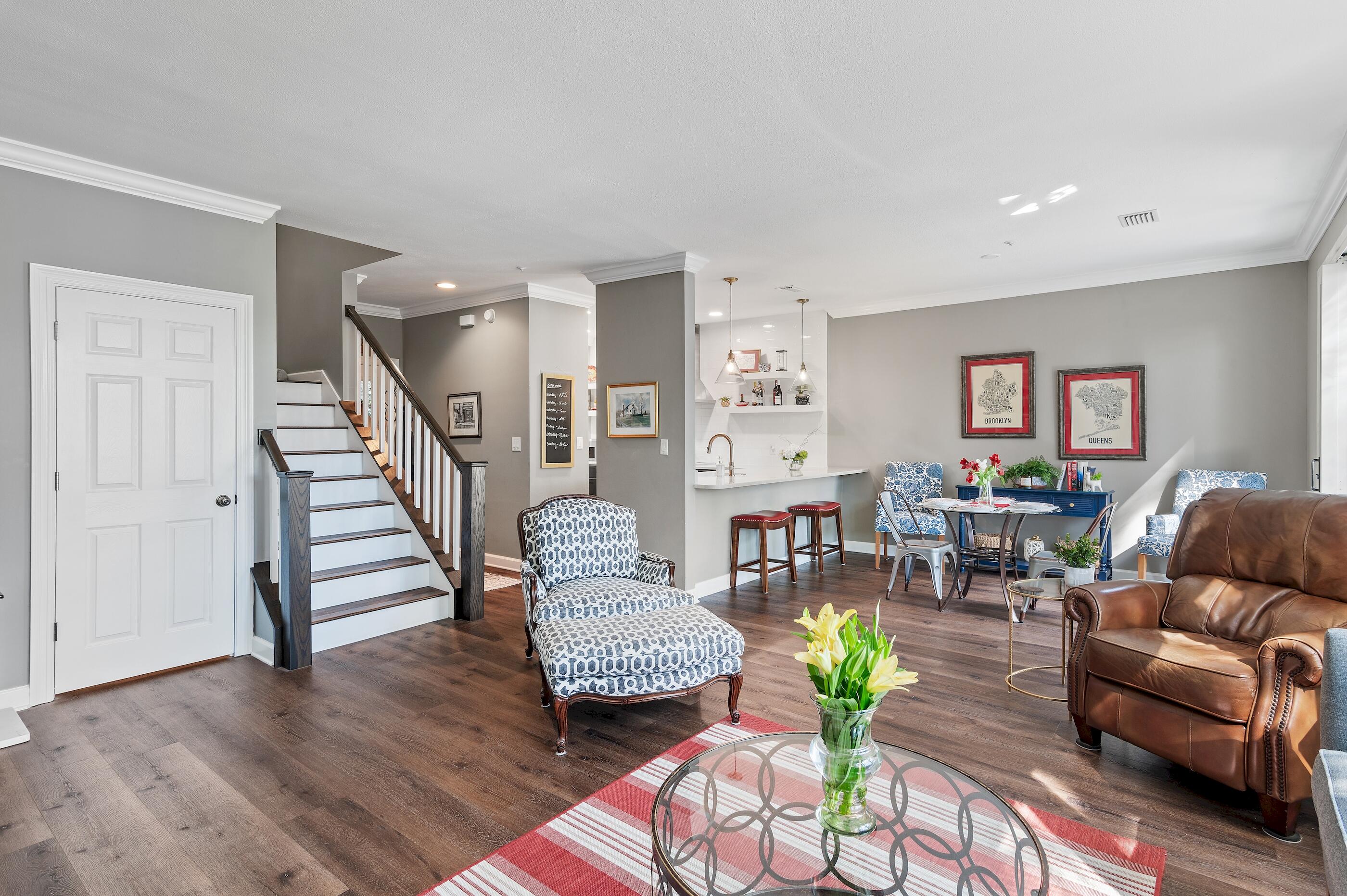 8569 Turnberry Court, 8569