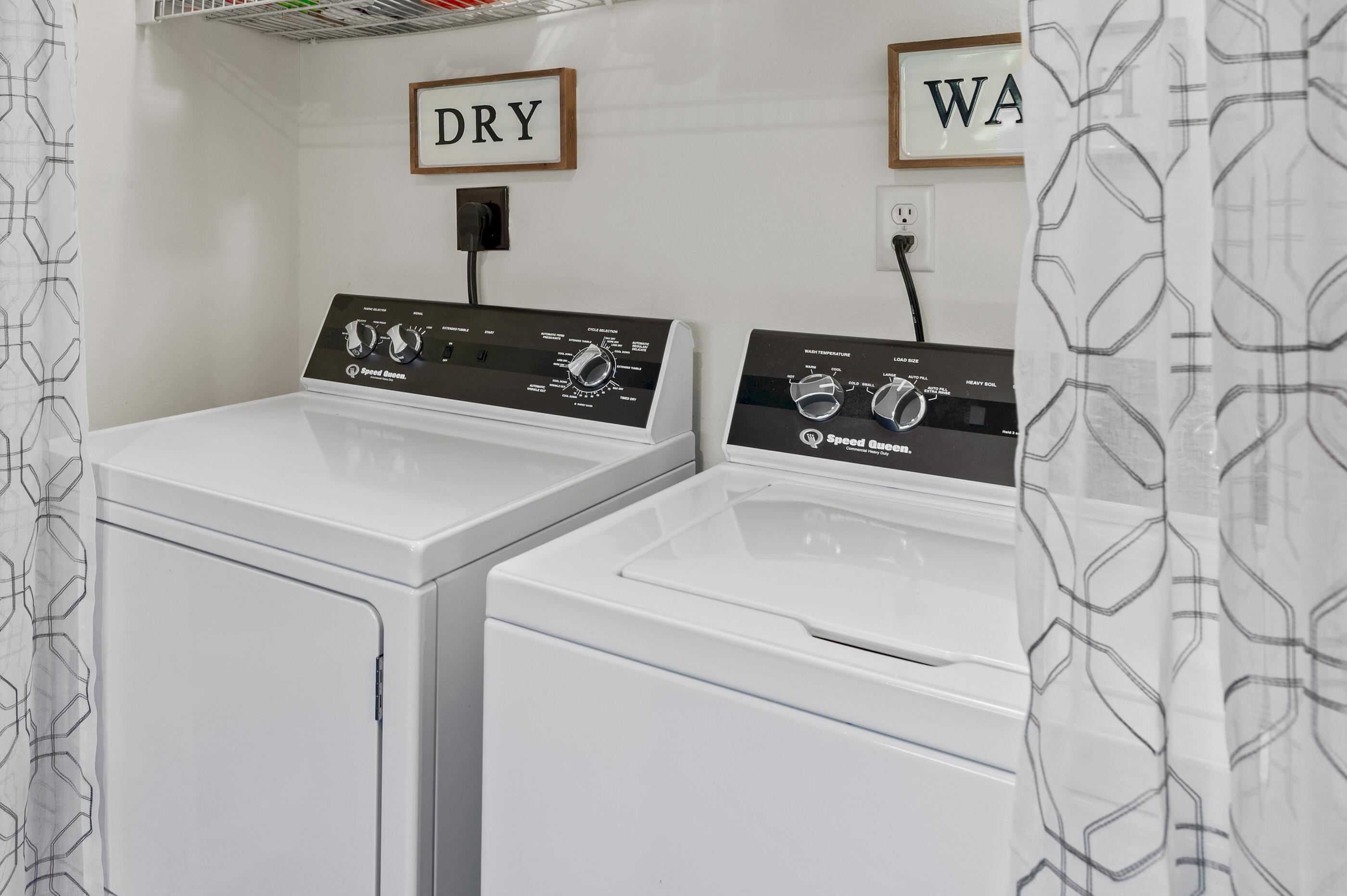 8569 Turnberry Court, 8569