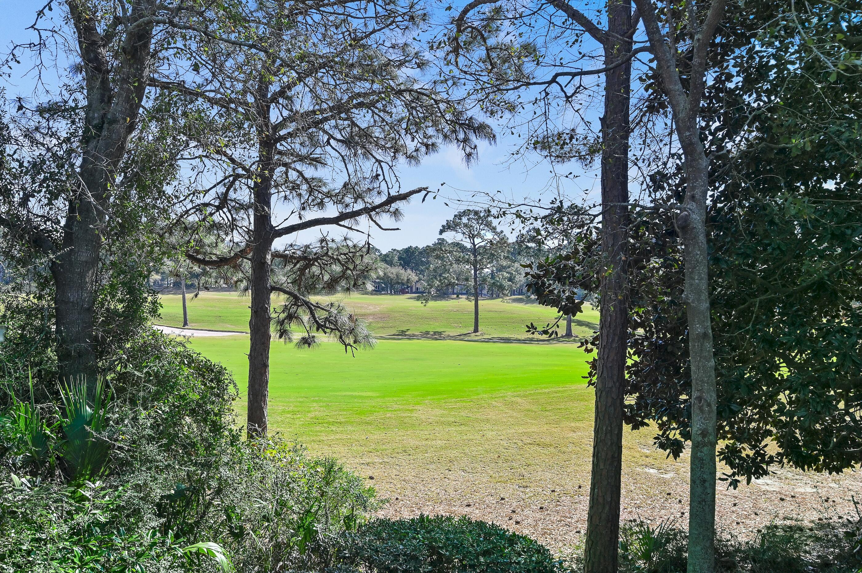 8569 Turnberry Court, 8569