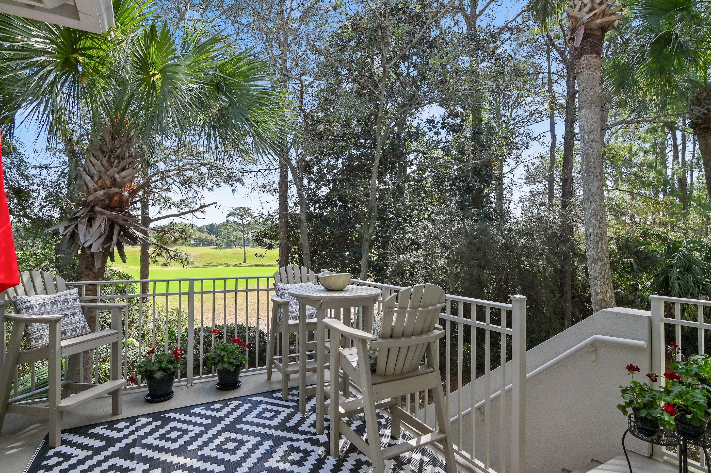 8569 Turnberry Court, 8569