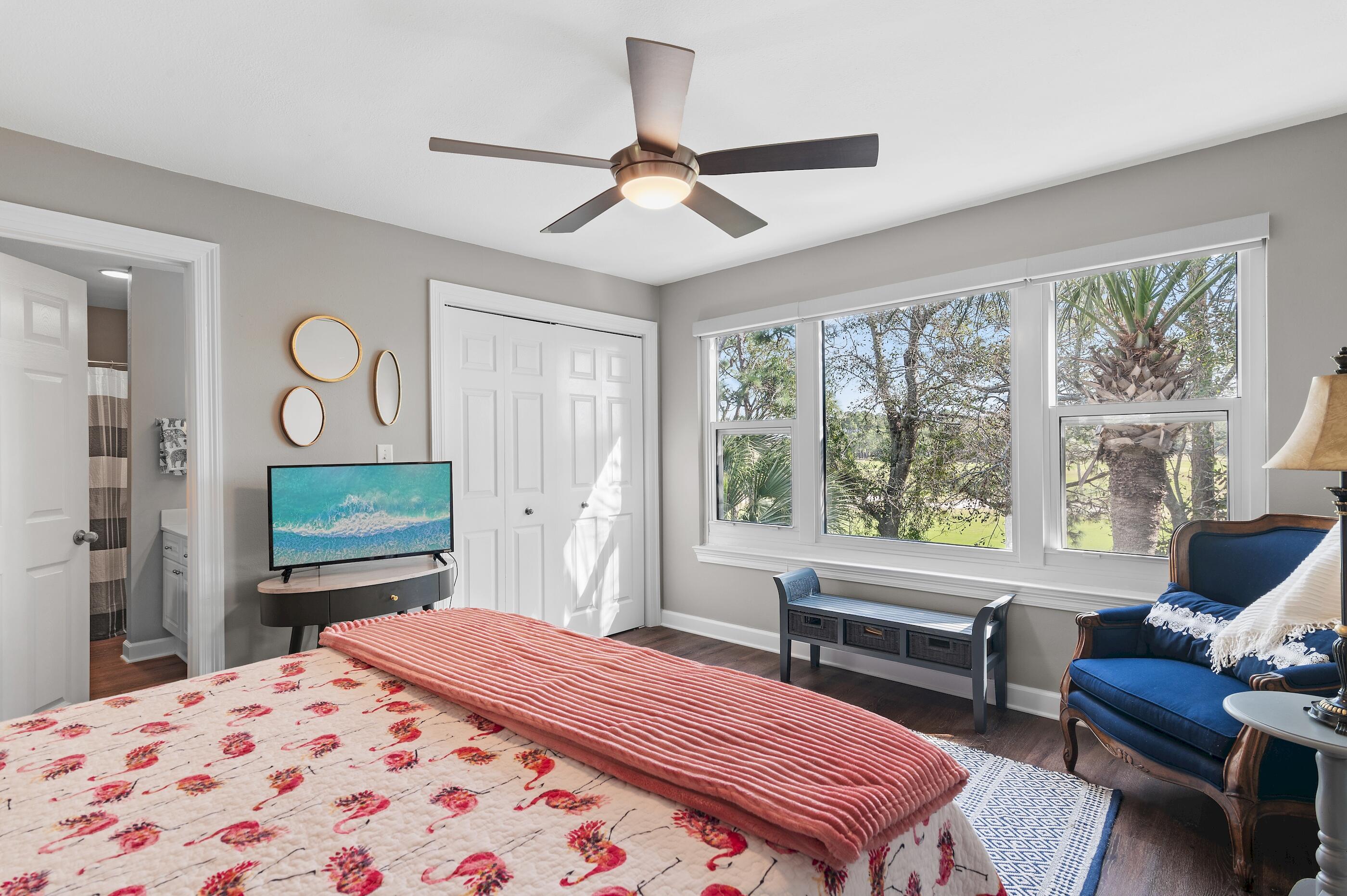 8569 Turnberry Court, 8569