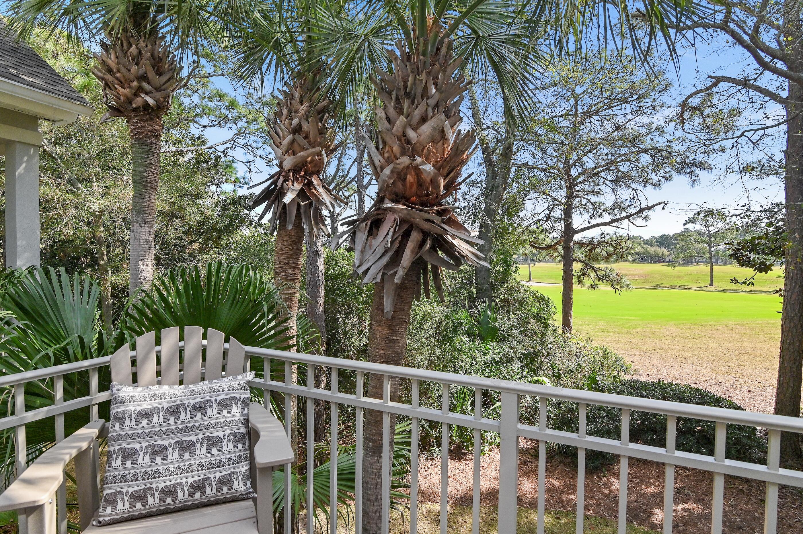 8569 Turnberry Court, 8569