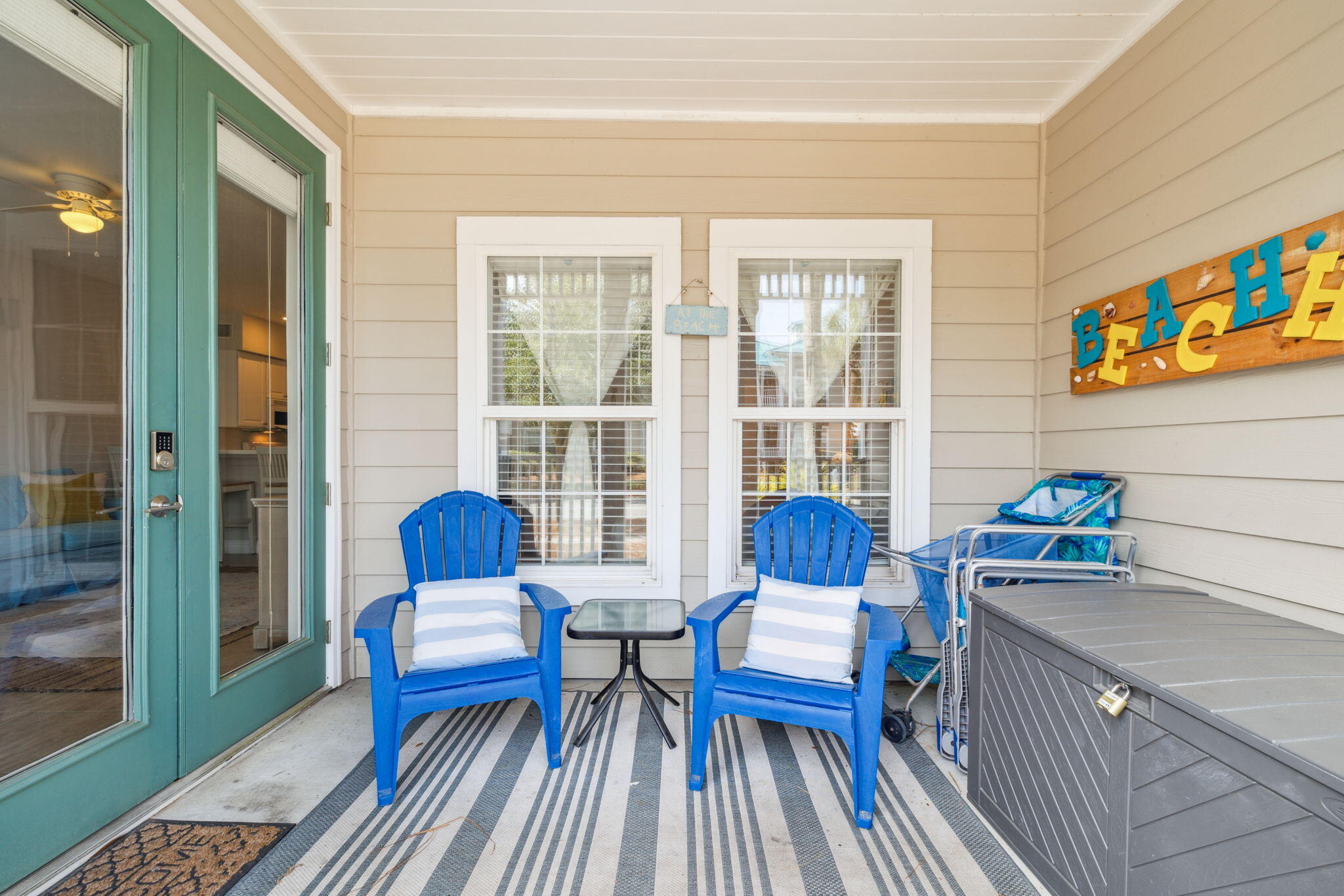 104 Village Boulevard, APT 615