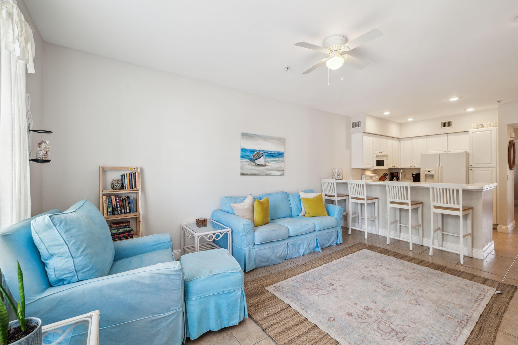 104 Village Boulevard, APT 615