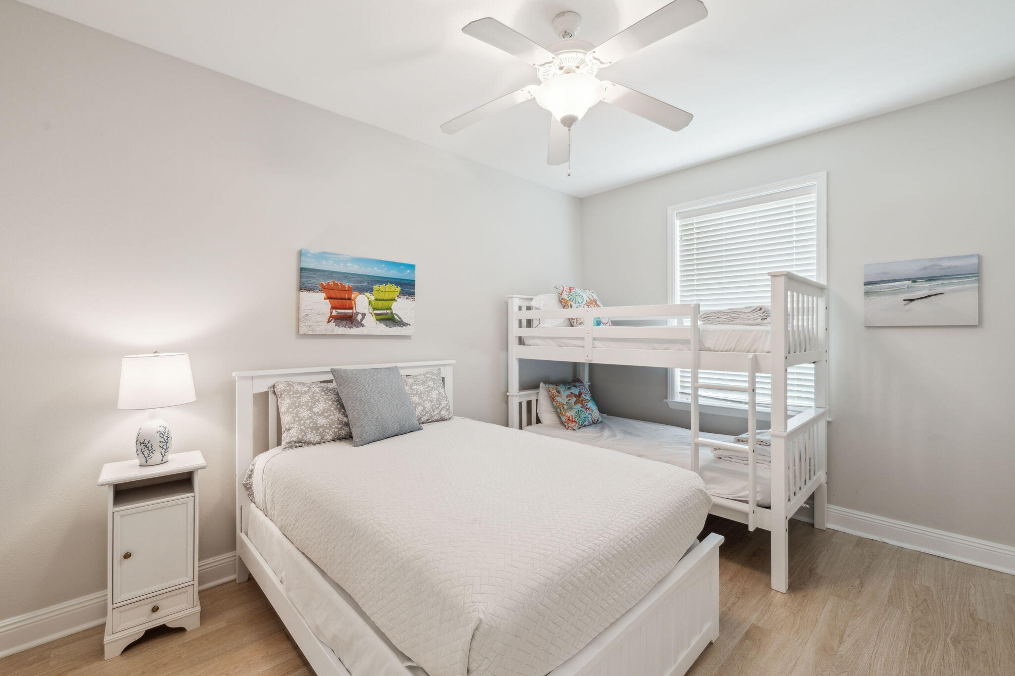 104 Village Boulevard, APT 615