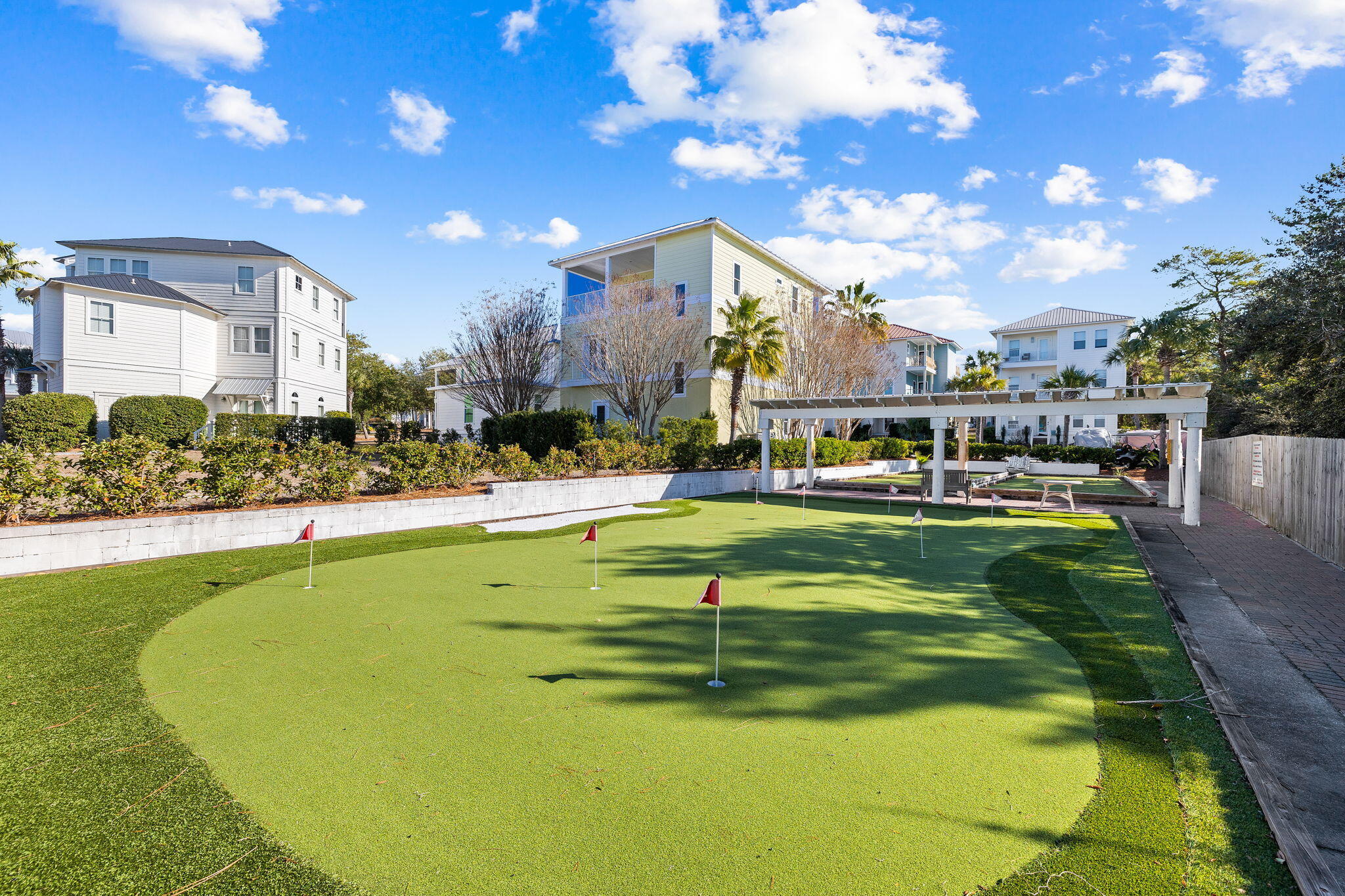 104 Village Boulevard, APT 615