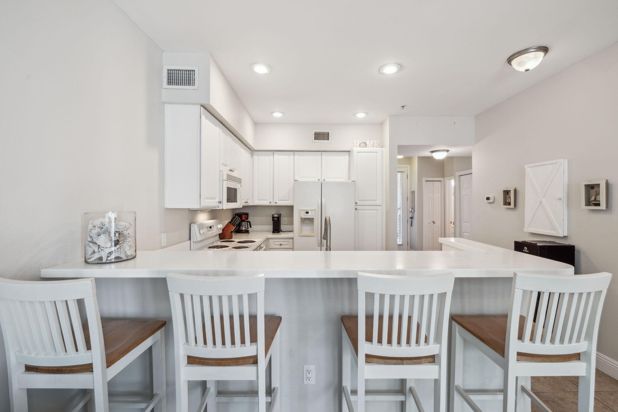 104 Village Boulevard, APT 615