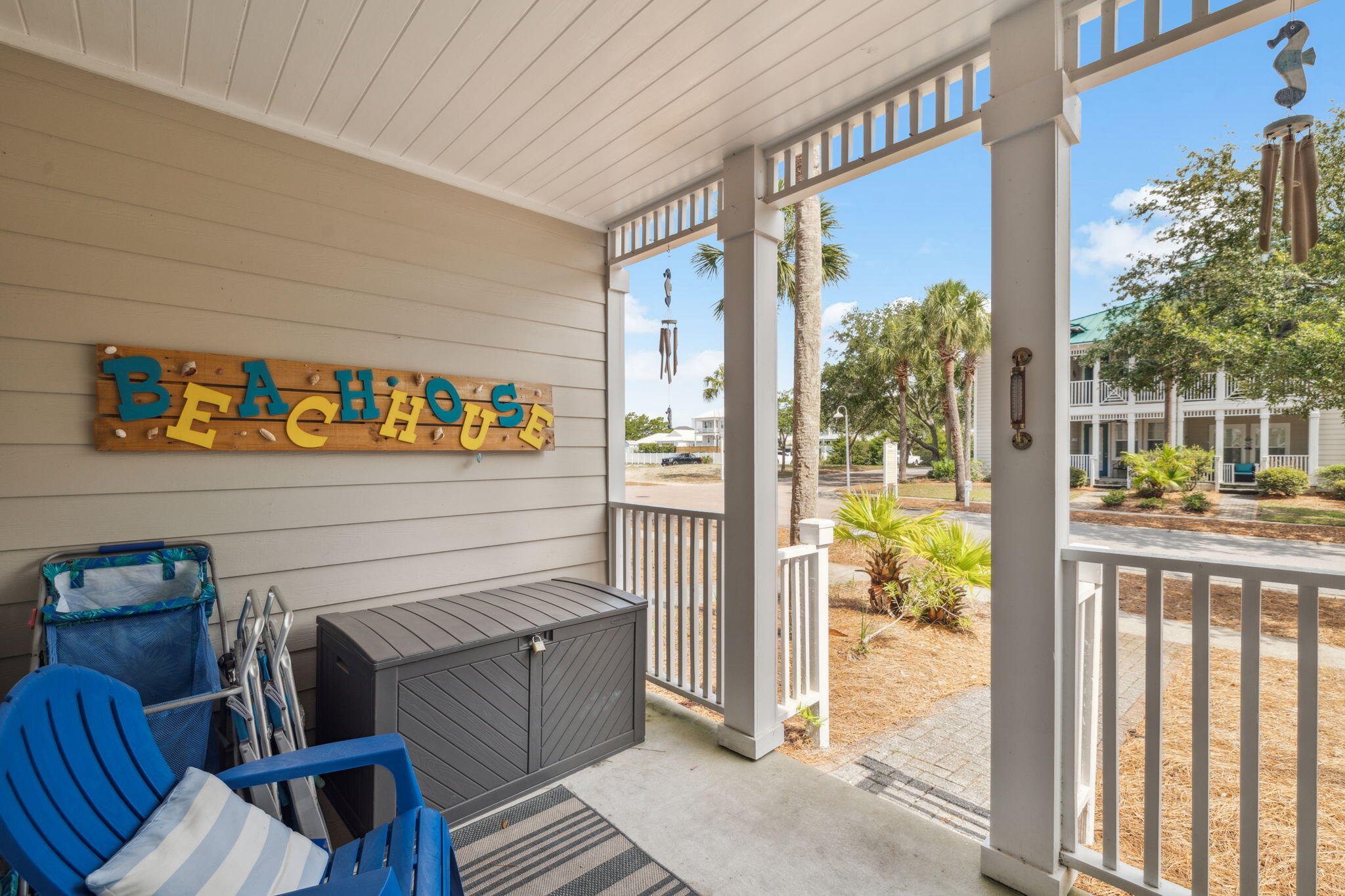 104 Village Boulevard, APT 615