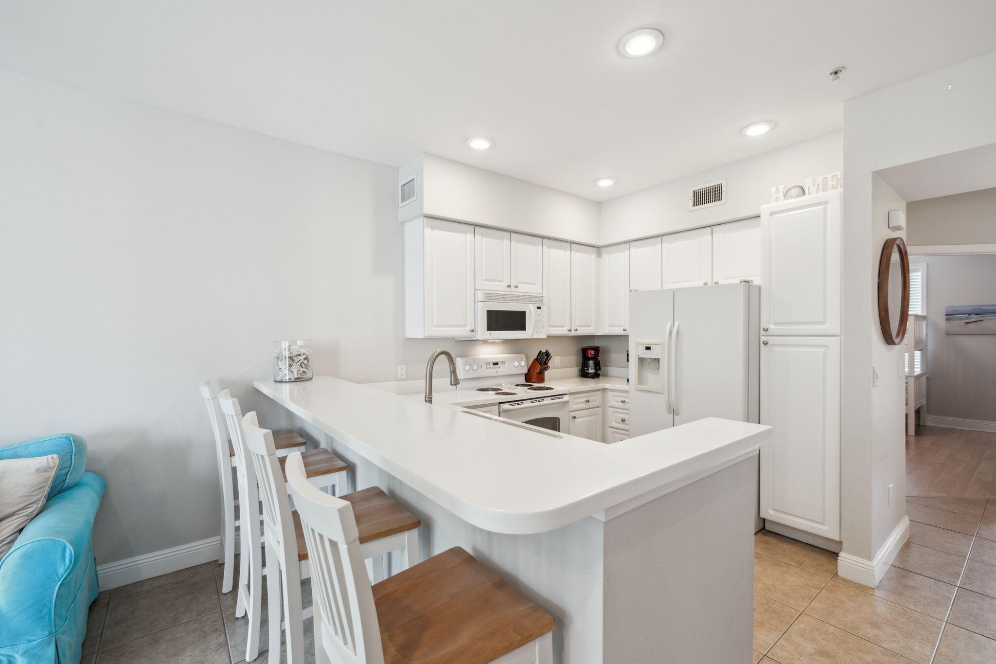 104 Village Boulevard, APT 615