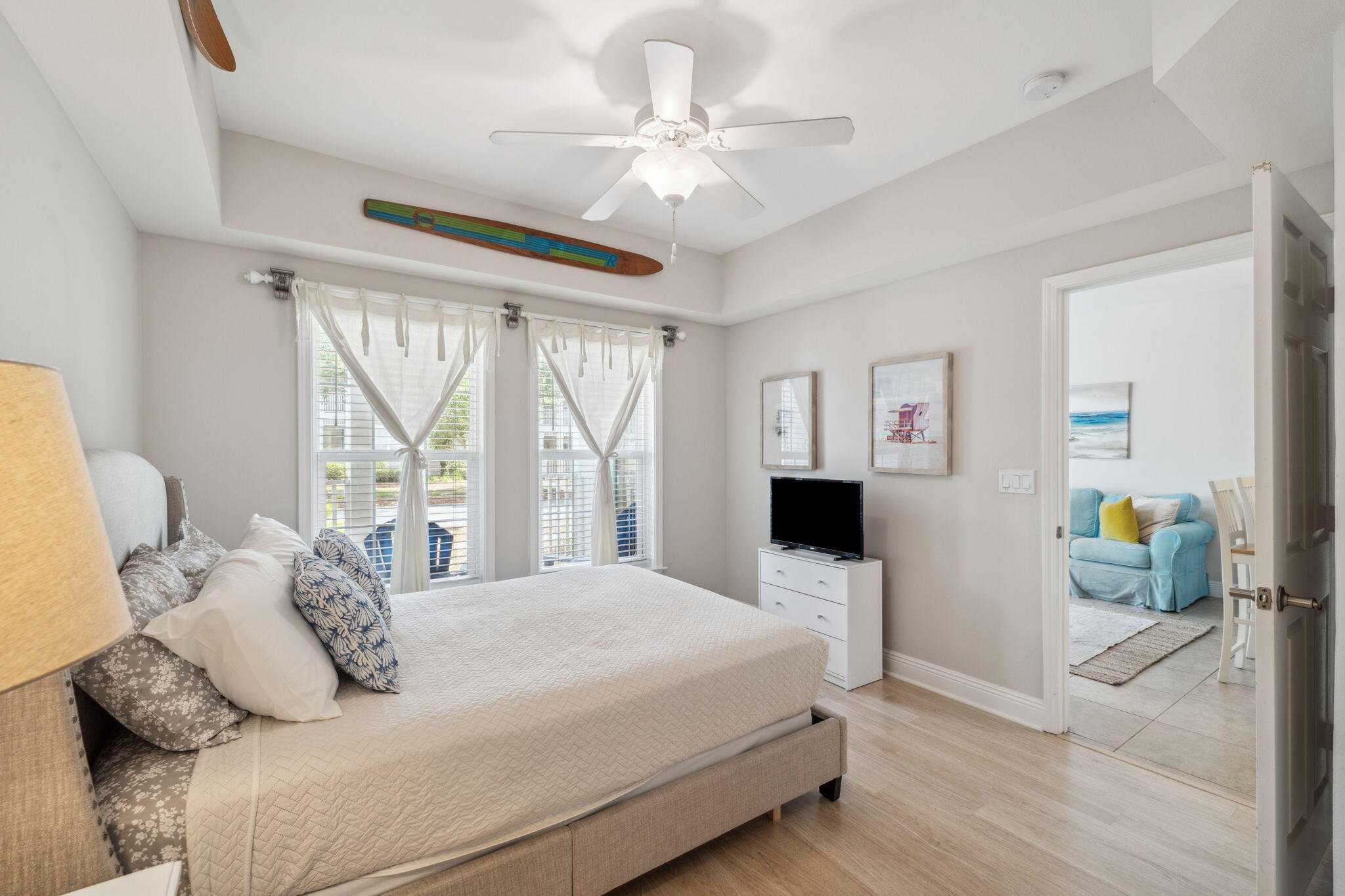 104 Village Boulevard, APT 615