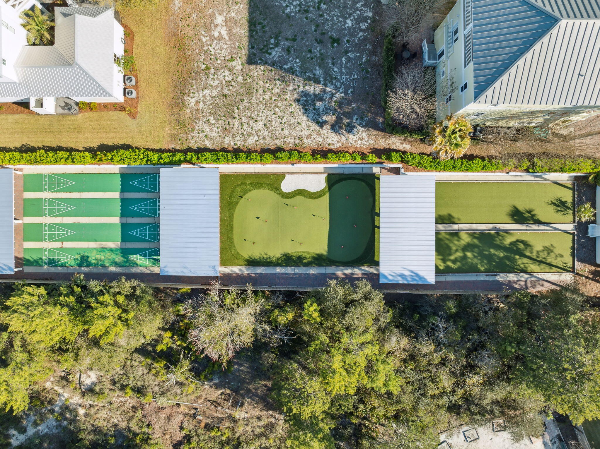 104 Village Boulevard, APT 615