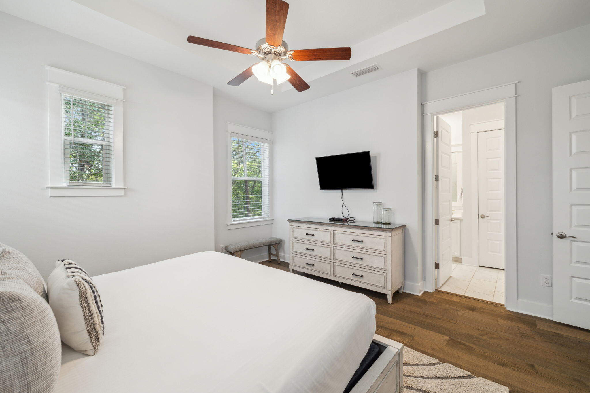 309 Milestone Drive, UNIT A