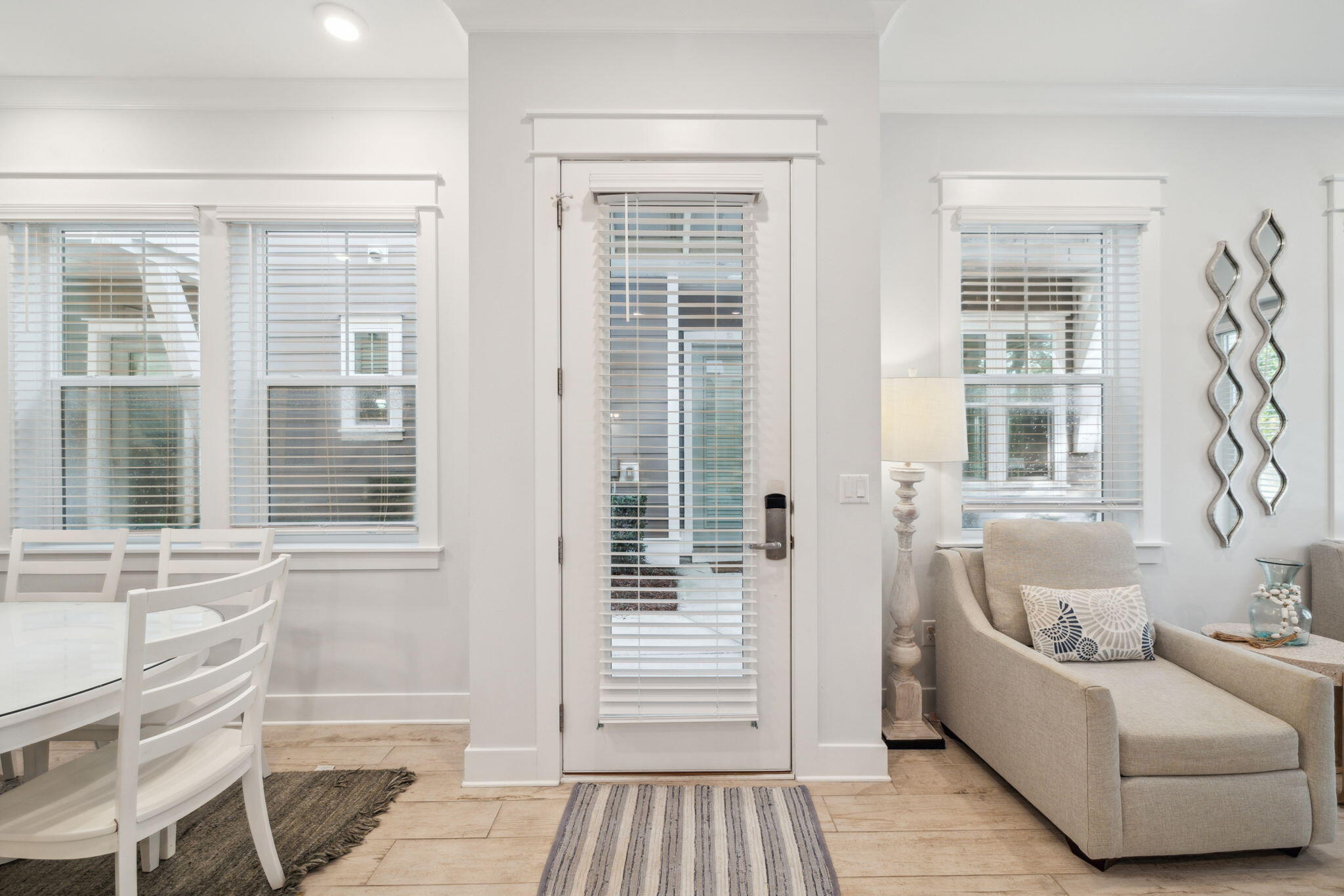 309 Milestone Drive, UNIT A