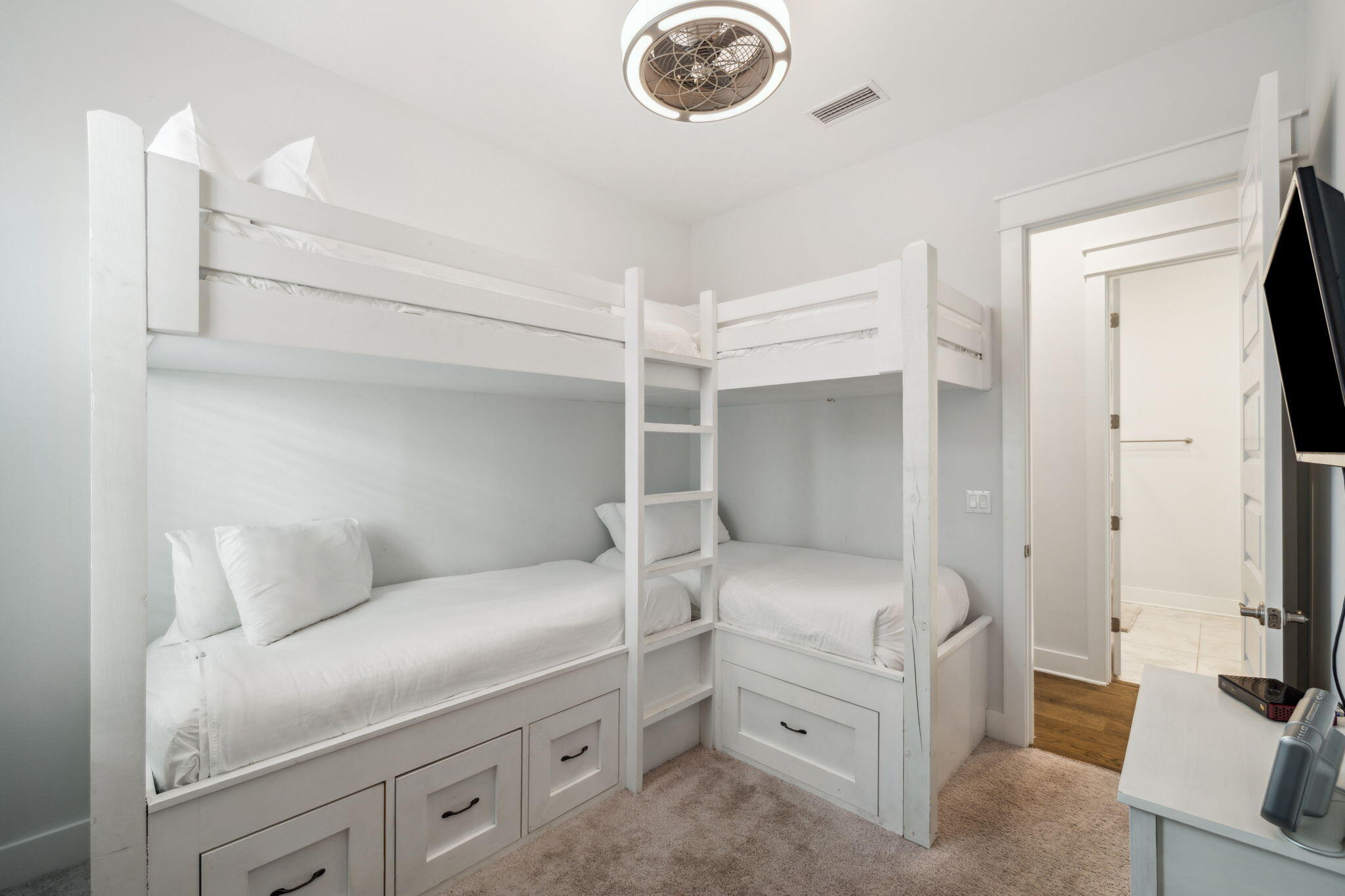 309 Milestone Drive, UNIT A