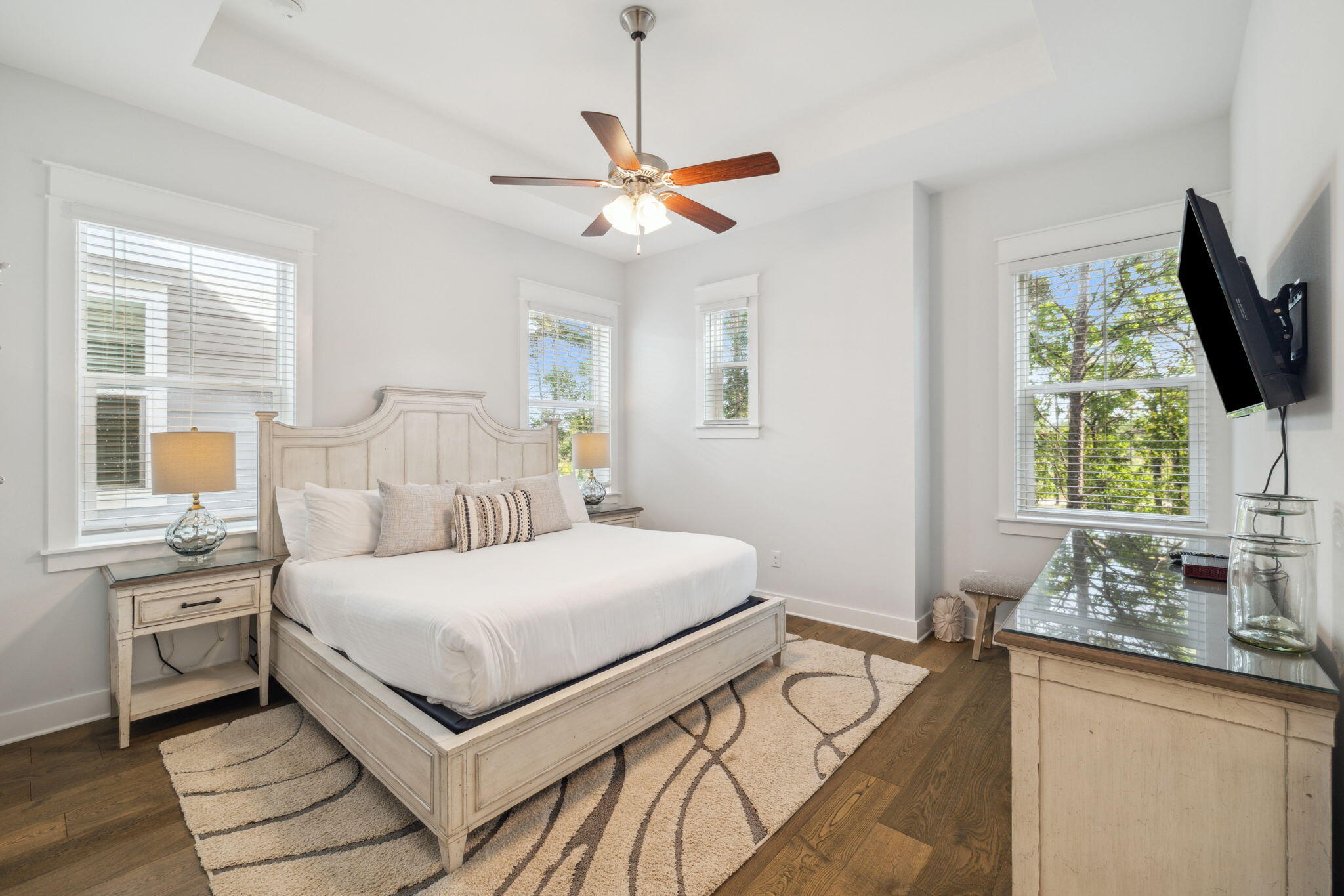 309 Milestone Drive, UNIT A