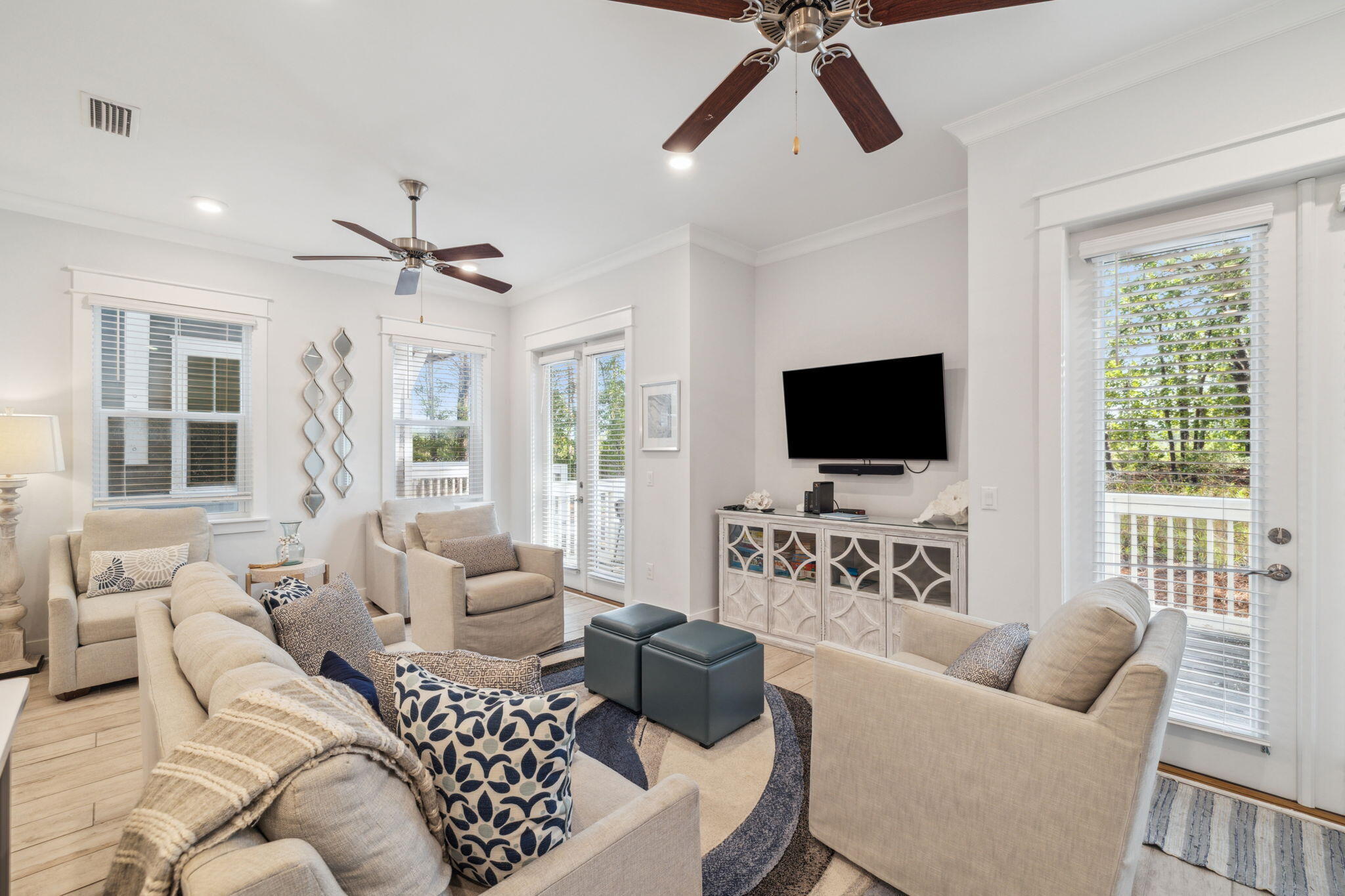 309 Milestone Drive, UNIT A