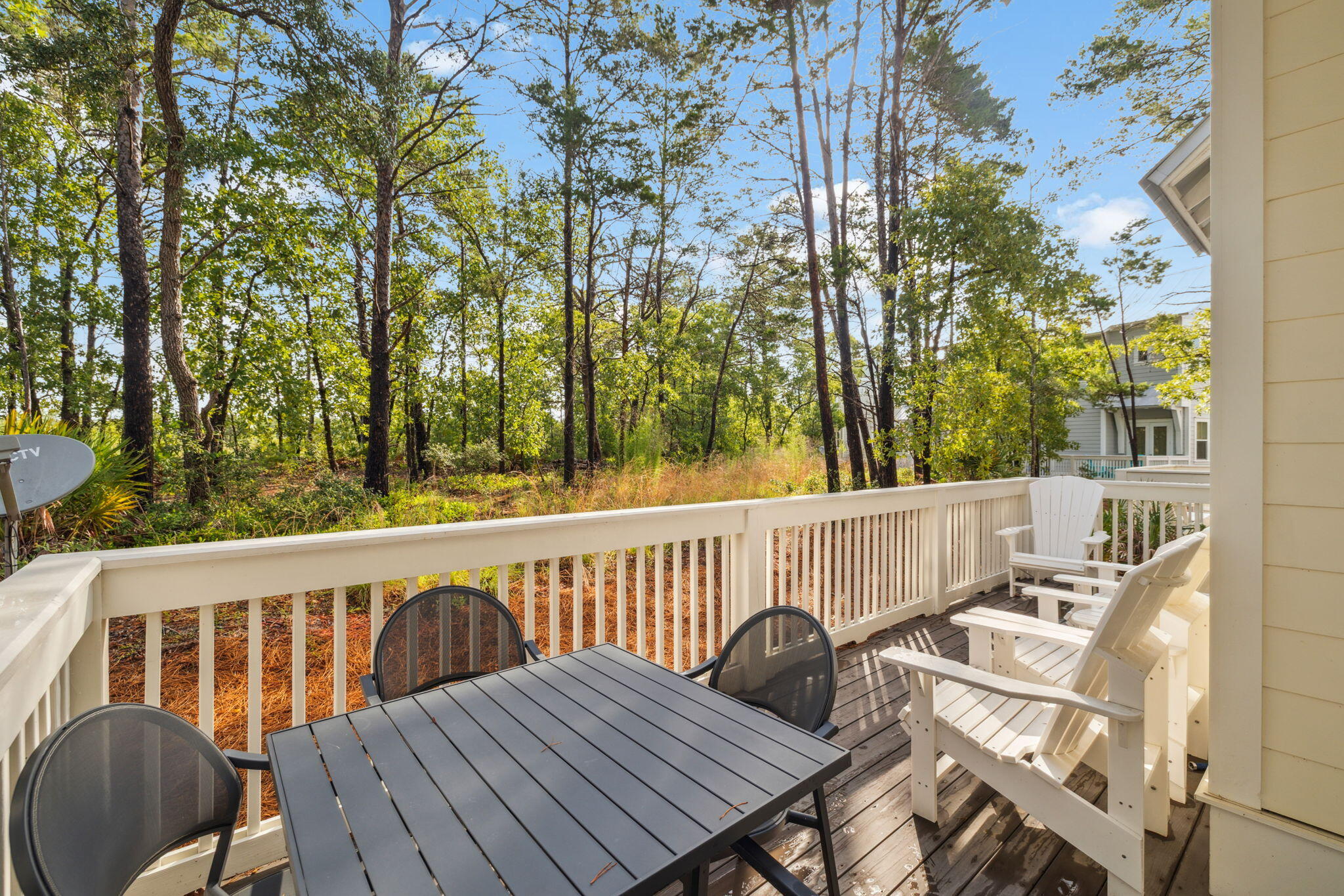 309 Milestone Drive, UNIT A