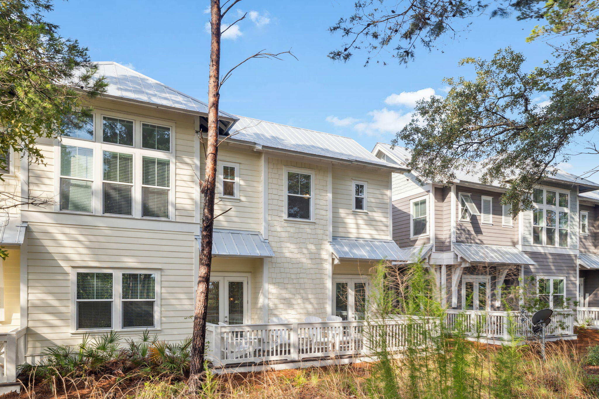 309 Milestone Drive, UNIT A