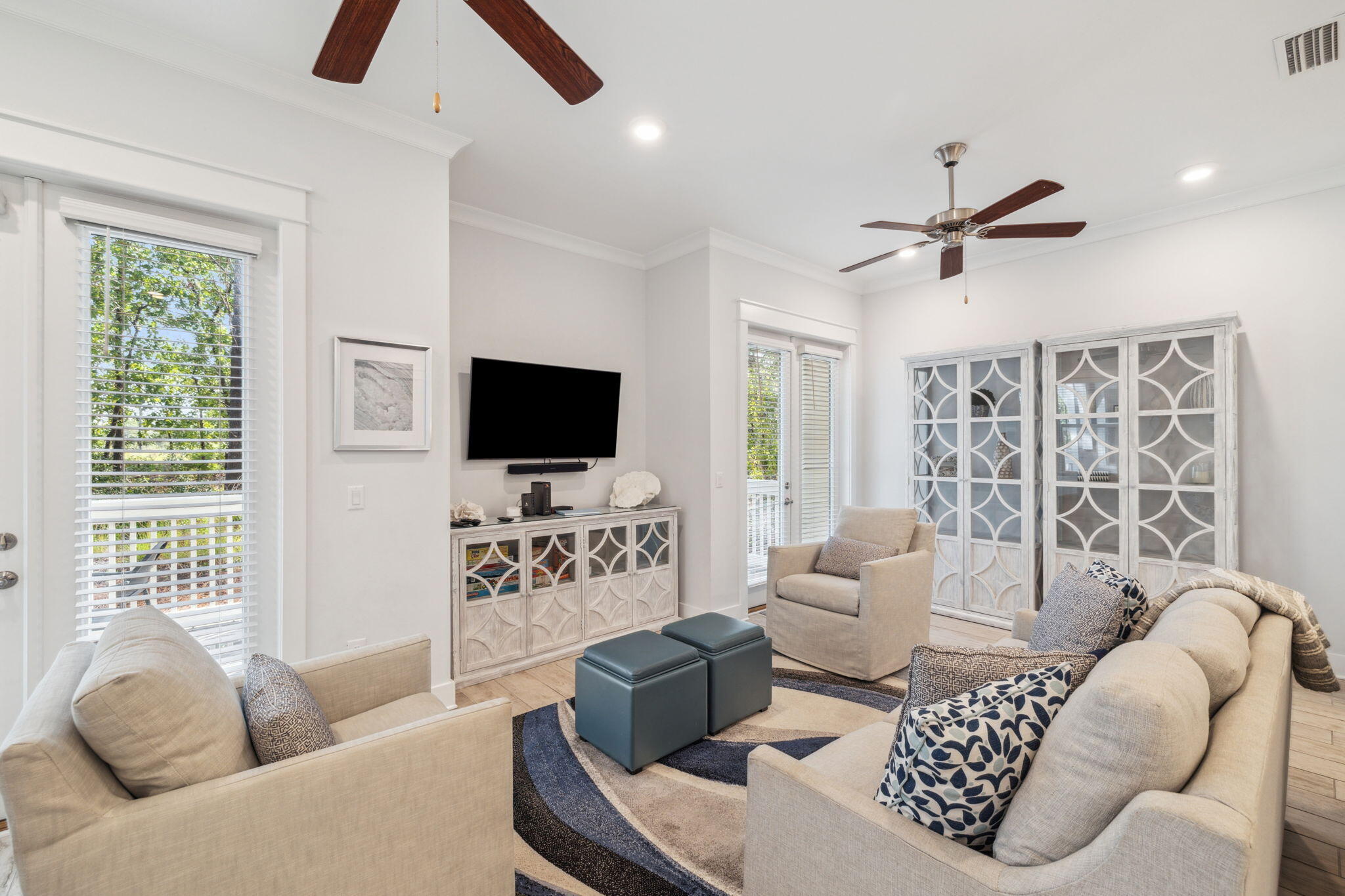 309 Milestone Drive, UNIT A