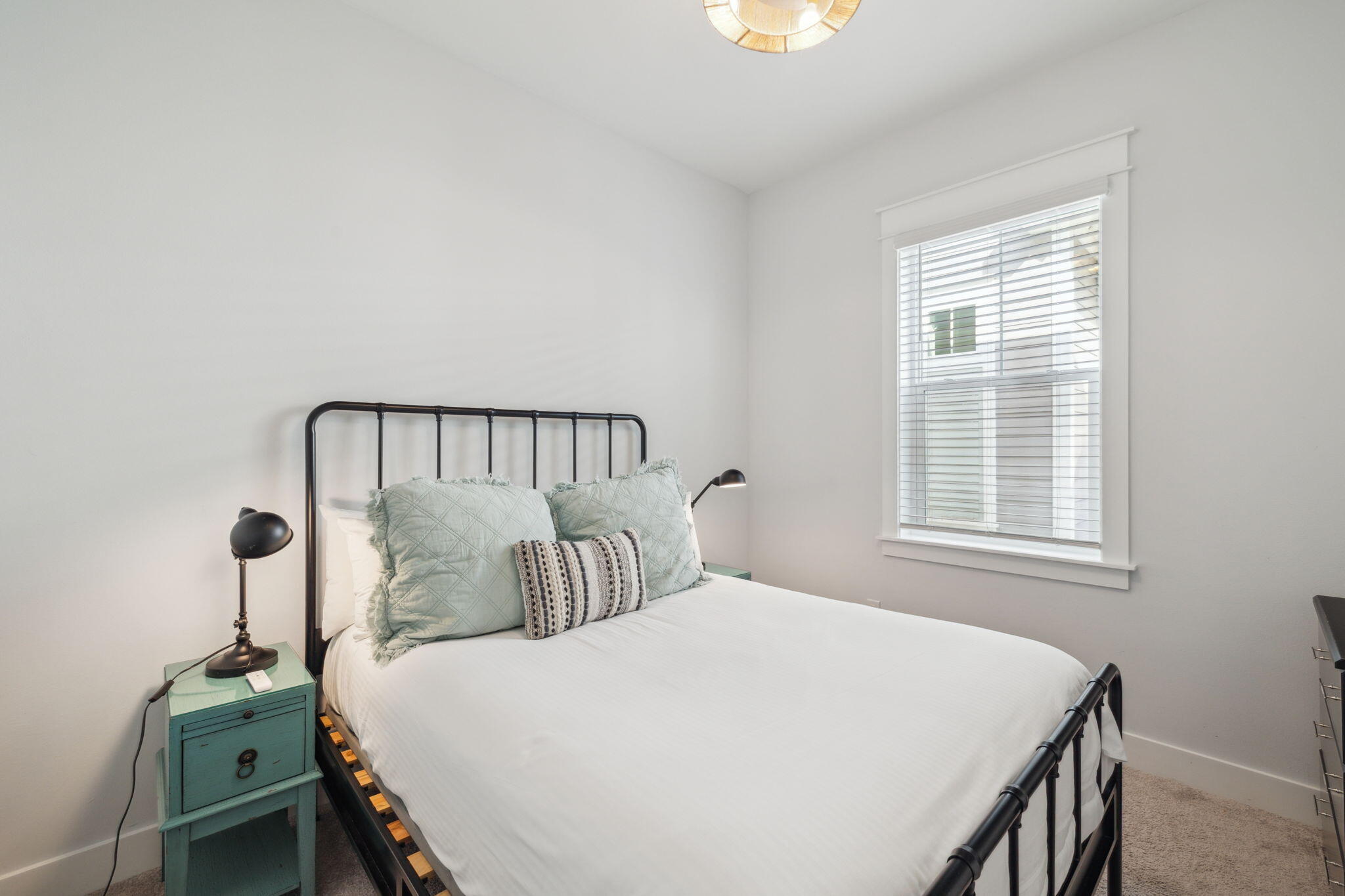 309 Milestone Drive, UNIT A